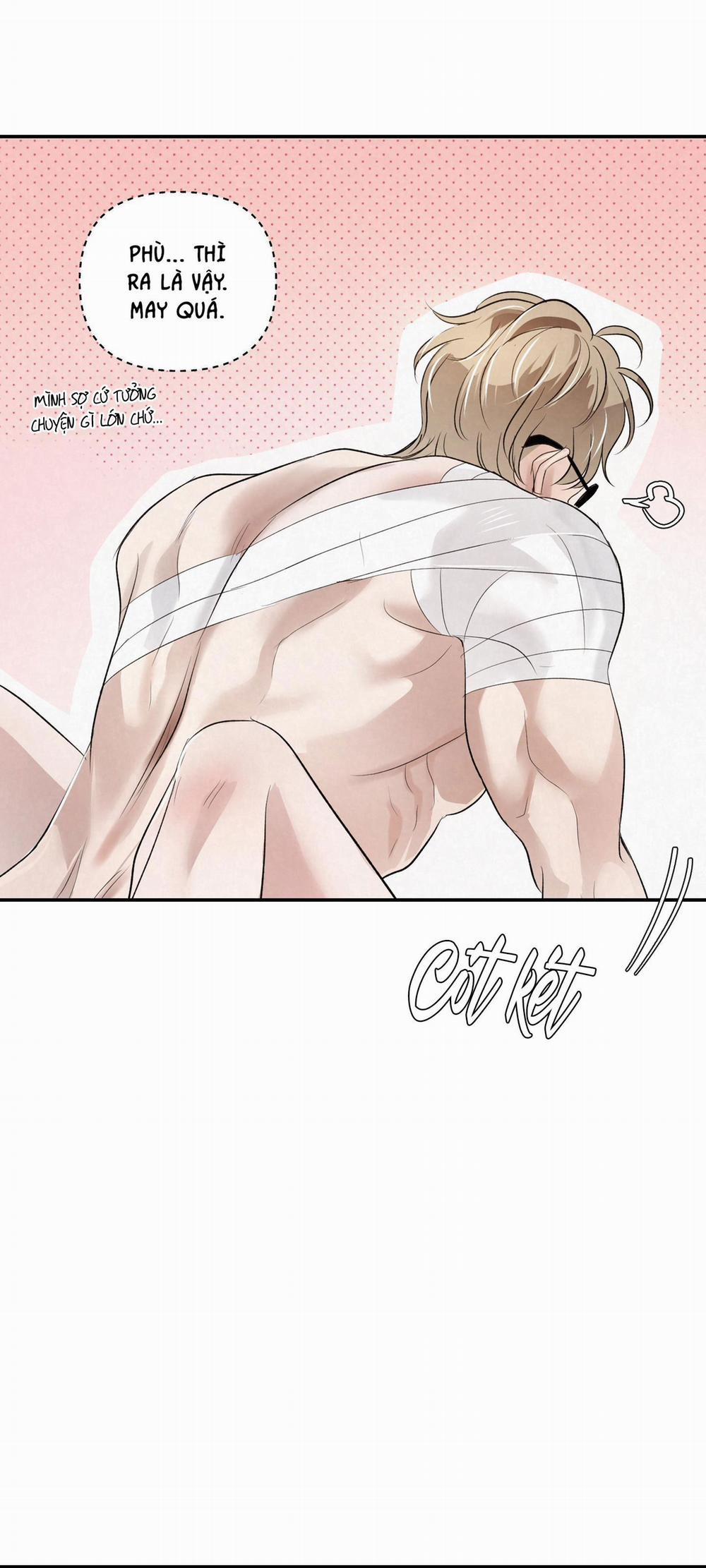 GUIDE ESPER NGẮN 2.8 trang 53