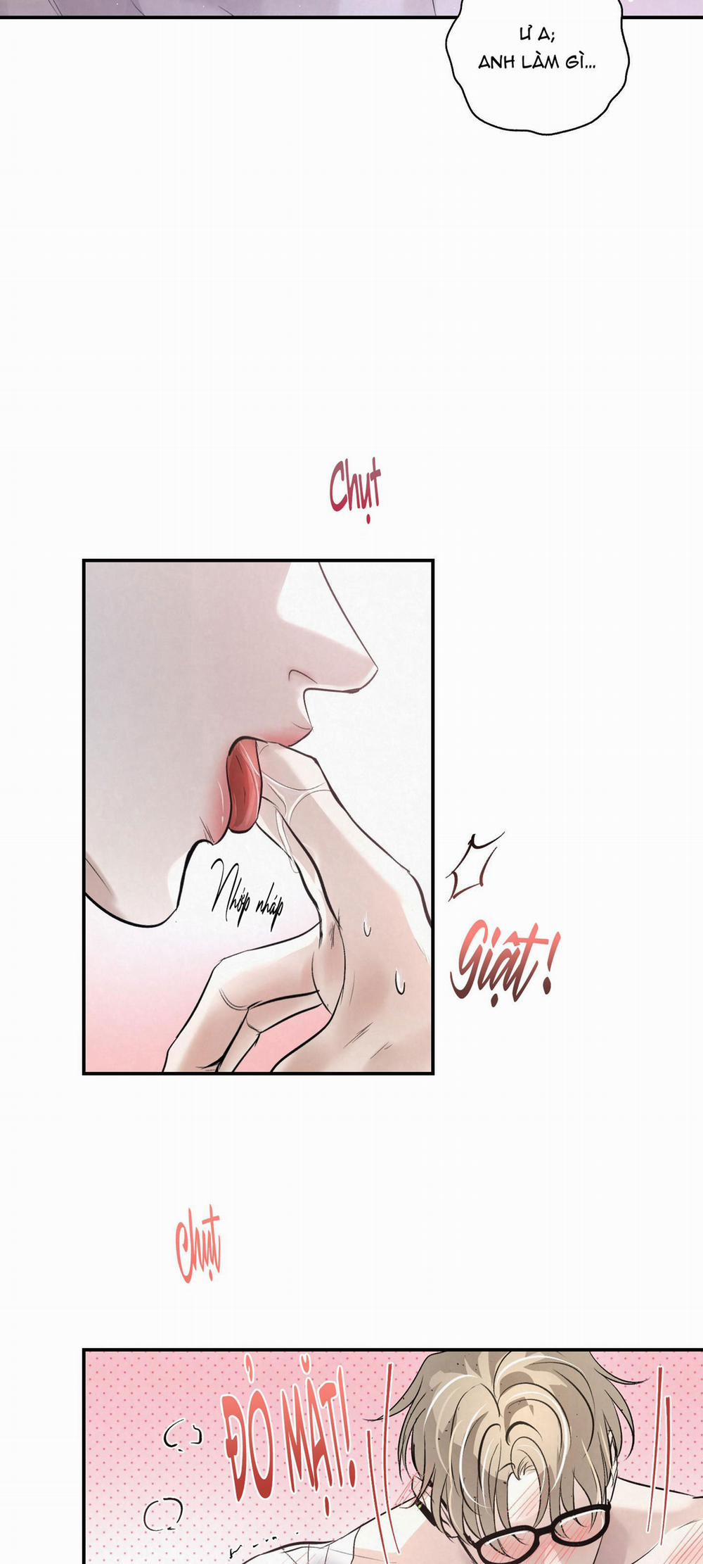 GUIDE ESPER NGẮN 2.8 trang 6