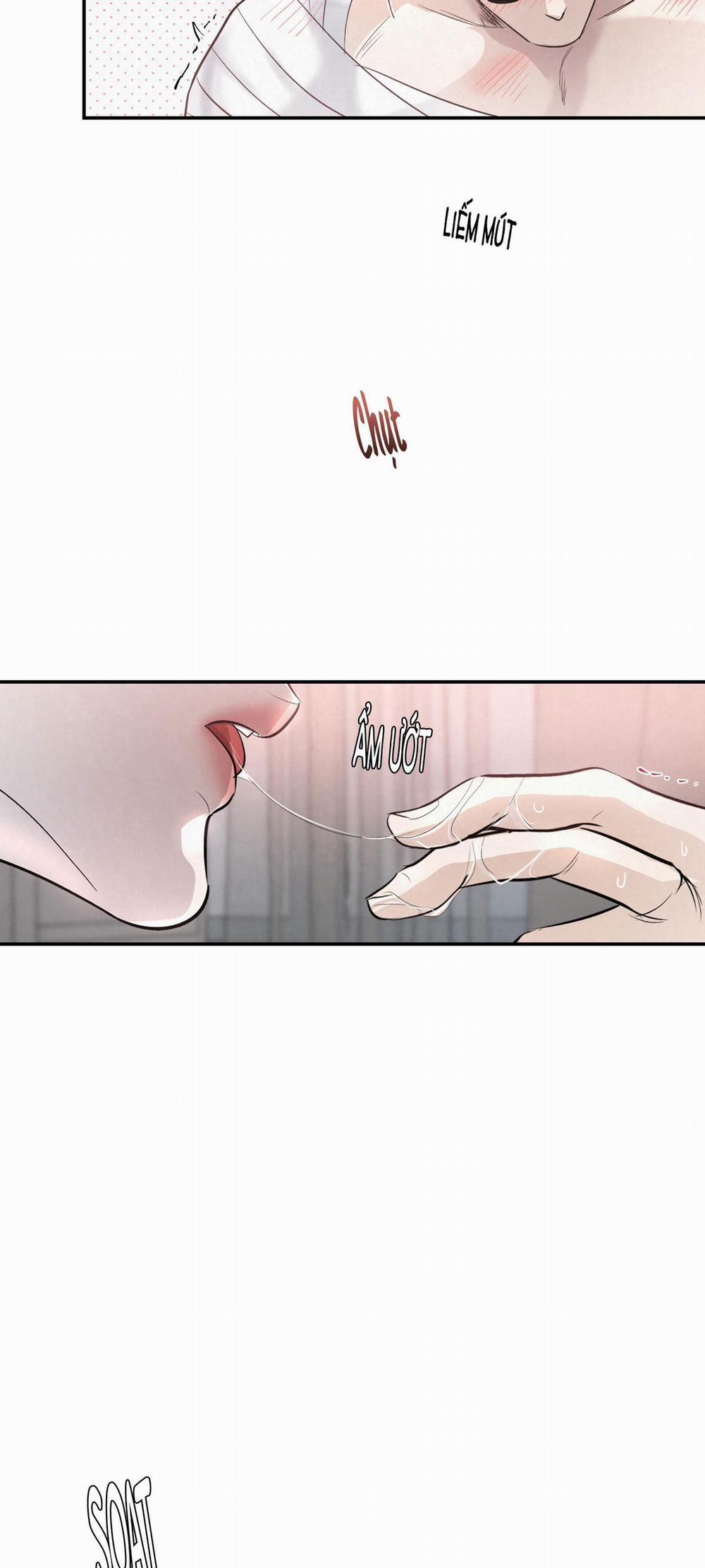 GUIDE ESPER NGẮN 2.8 trang 7