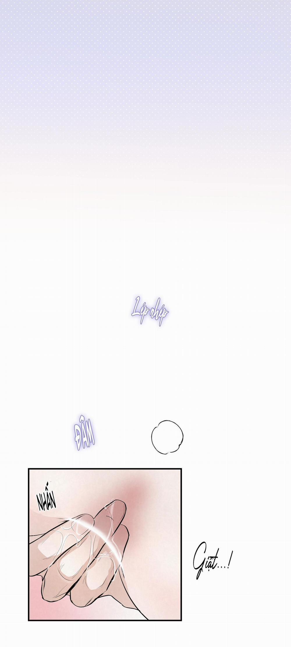 GUIDE ESPER NGẮN 2.8 trang 9