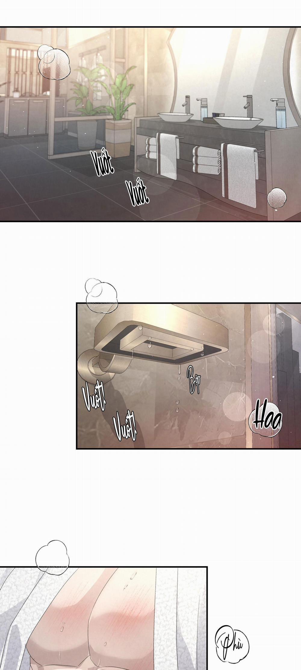 GUIDE ESPER NGẮN 2.9 BLOOD GUIDE 9 trang 10