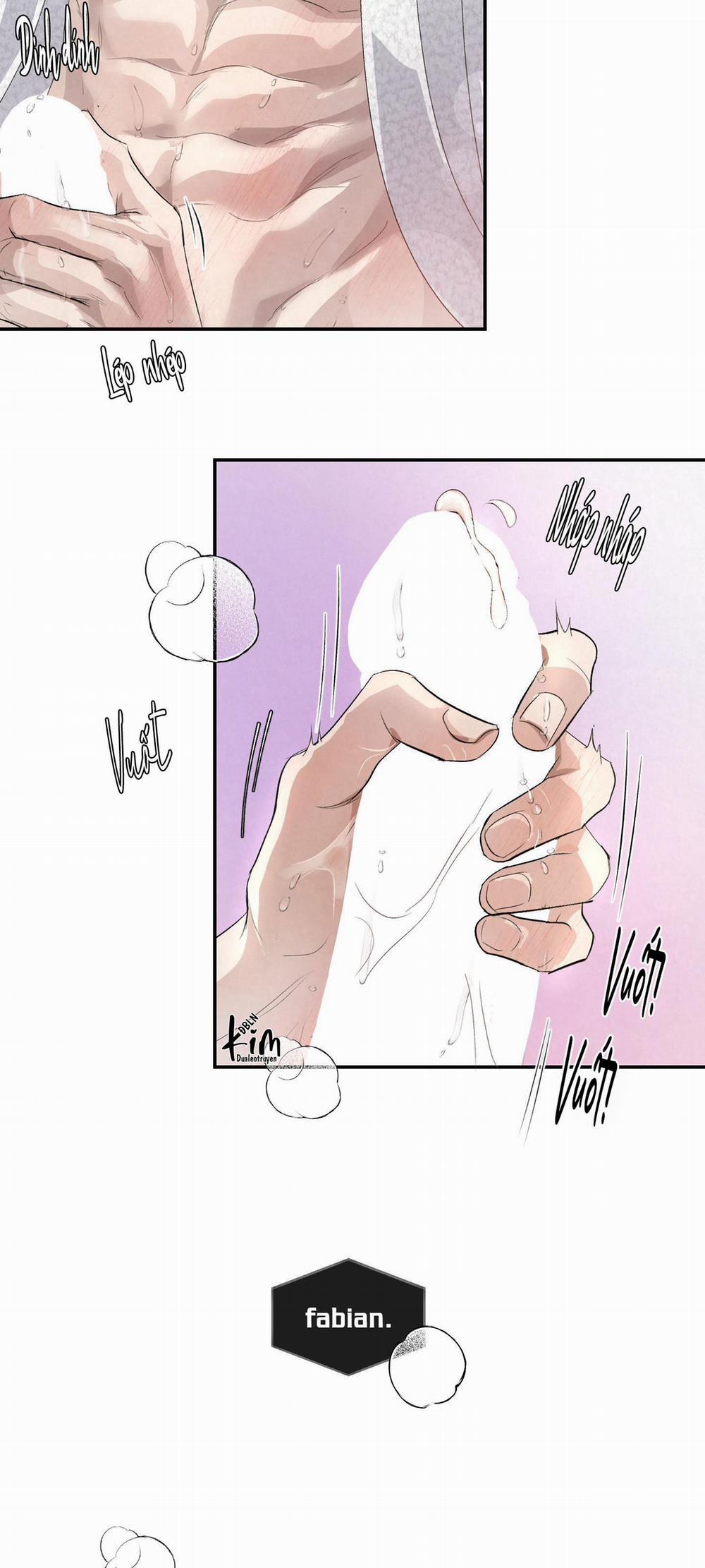 GUIDE ESPER NGẮN 2.9 BLOOD GUIDE 9 trang 11