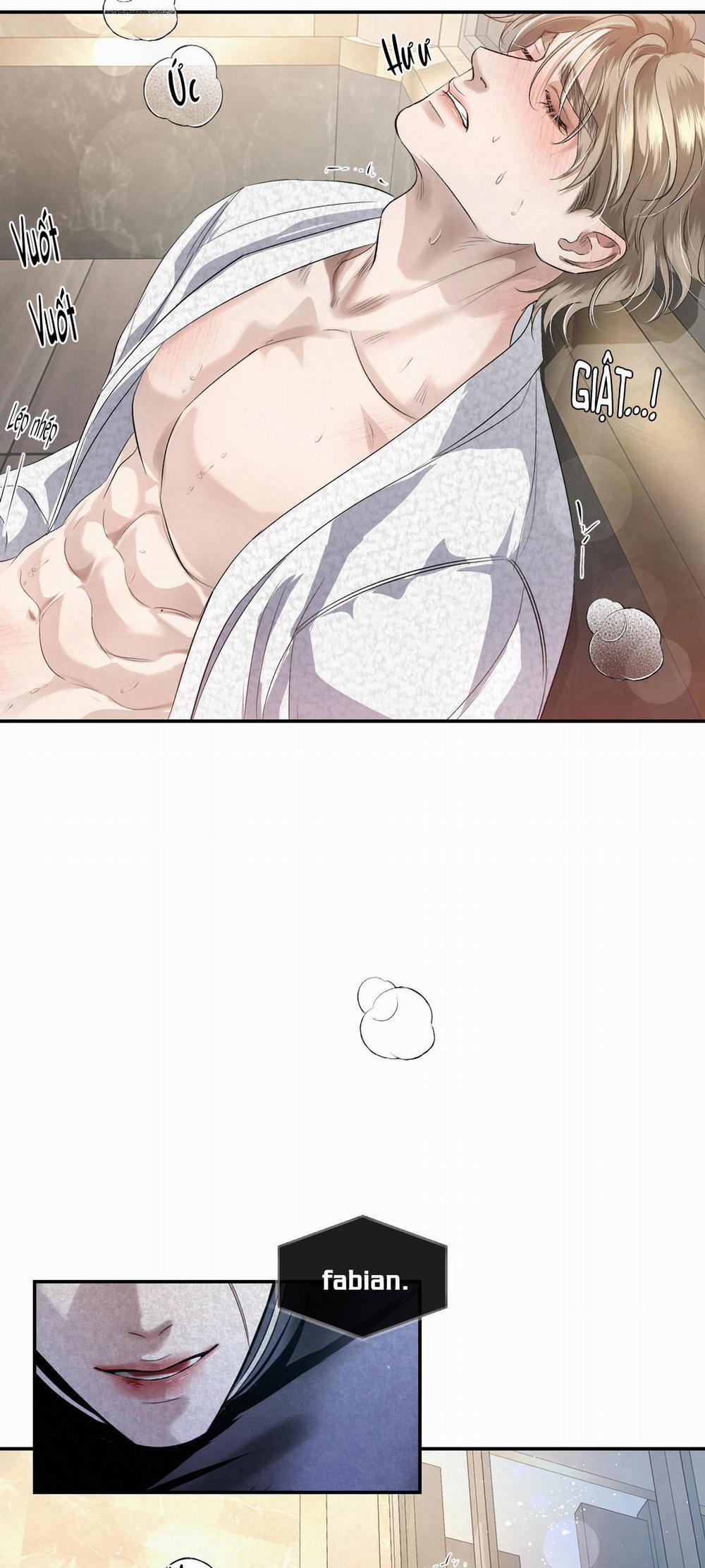 GUIDE ESPER NGẮN 2.9 BLOOD GUIDE 9 trang 12