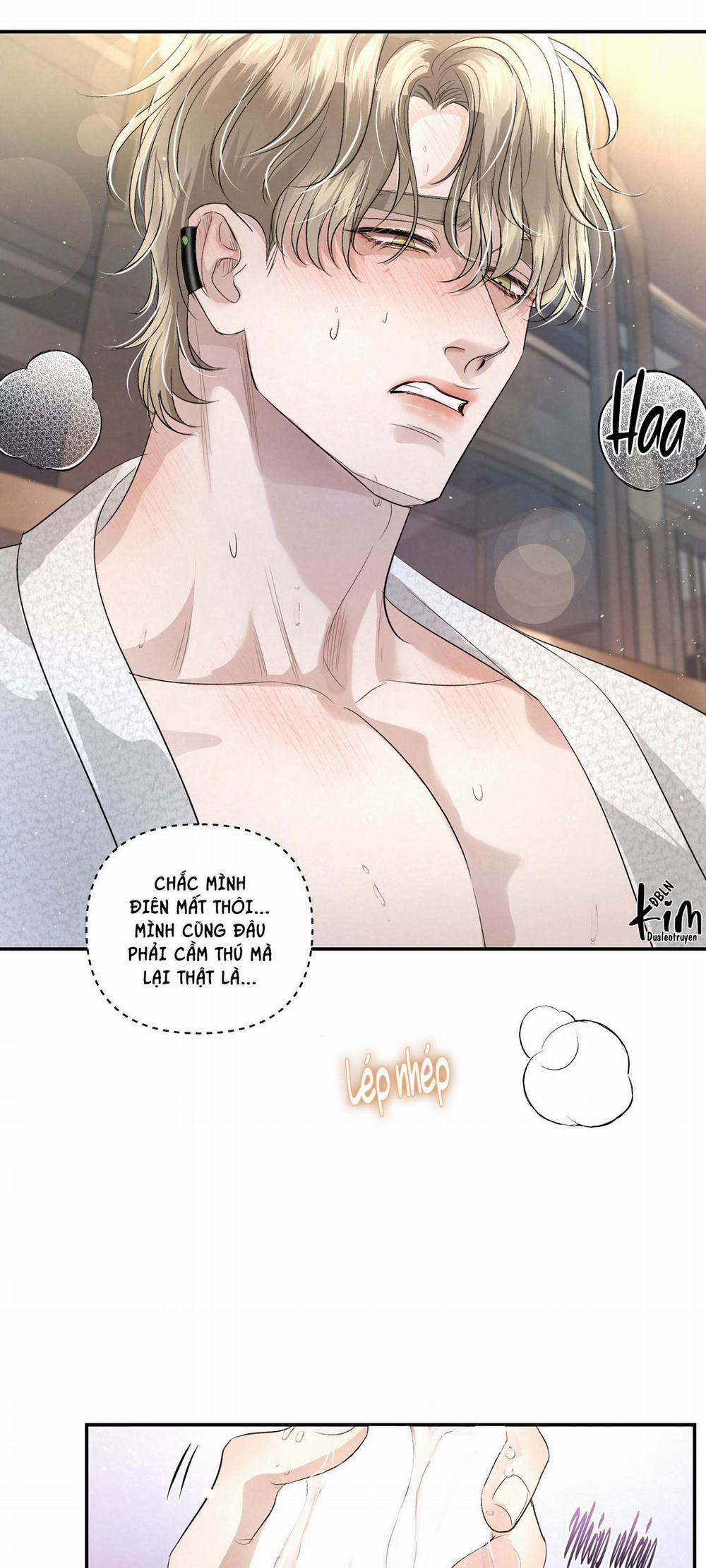 GUIDE ESPER NGẮN 2.9 BLOOD GUIDE 9 trang 14