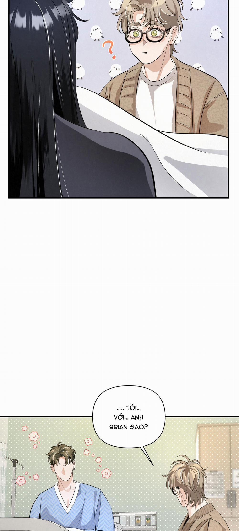 GUIDE ESPER NGẮN 2.9 BLOOD GUIDE 9 trang 22