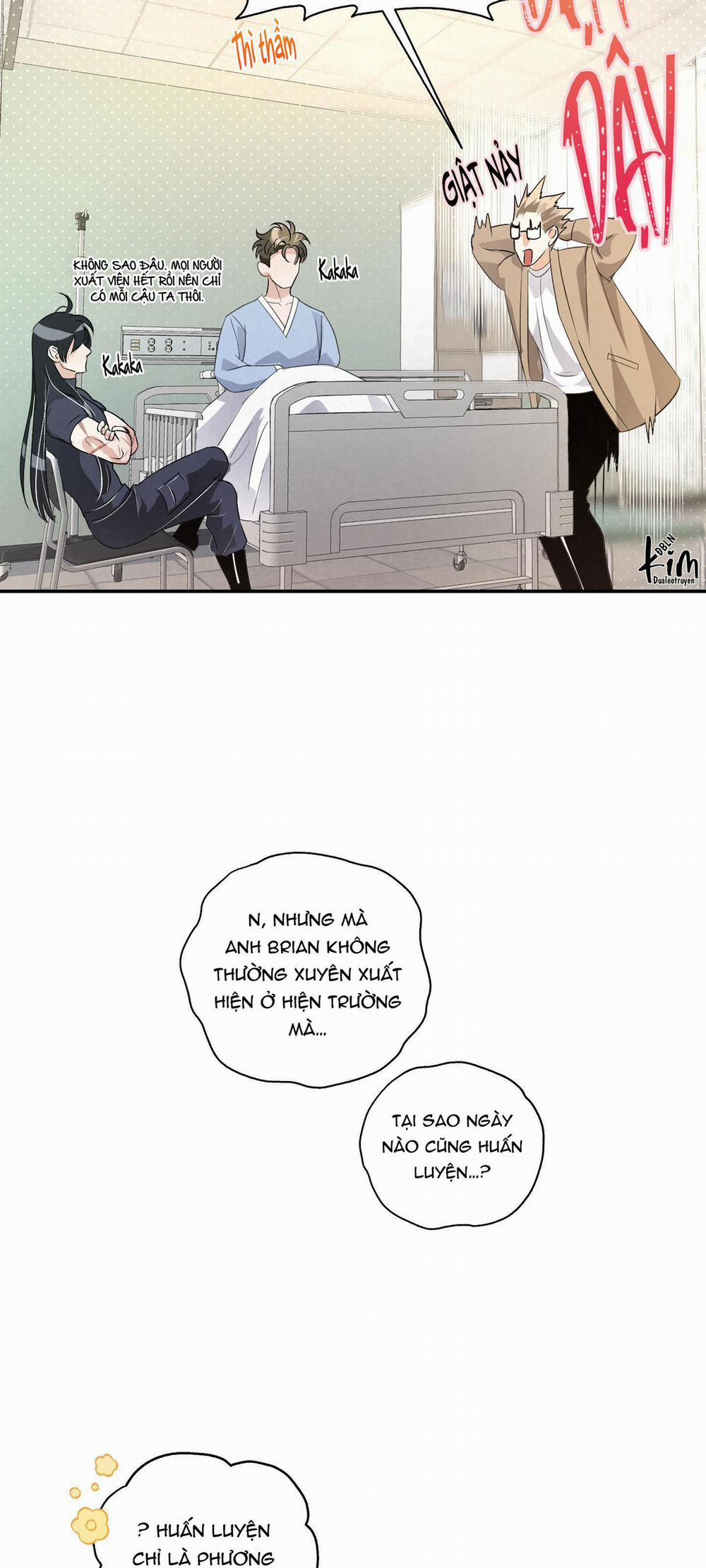 GUIDE ESPER NGẮN 2.9 BLOOD GUIDE 9 trang 26