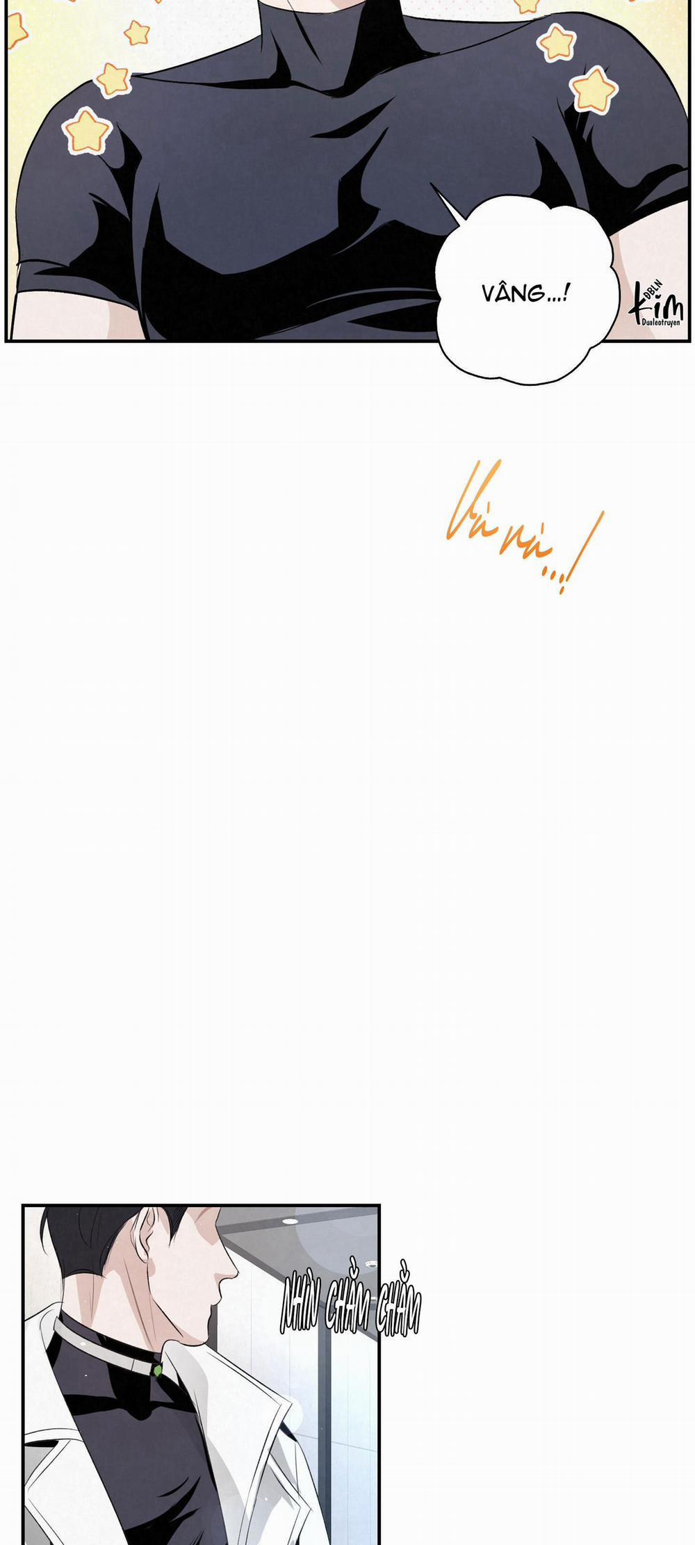 GUIDE ESPER NGẮN 2.9 BLOOD GUIDE 9 trang 38