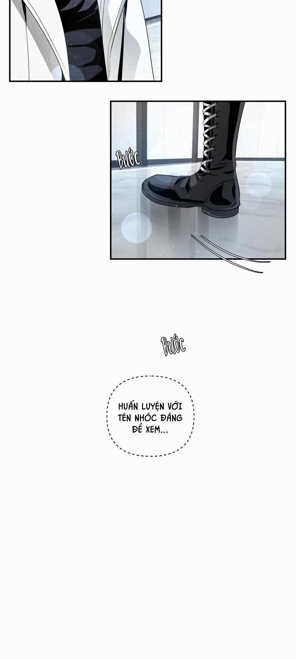 GUIDE ESPER NGẮN 2.9 BLOOD GUIDE 9 trang 39