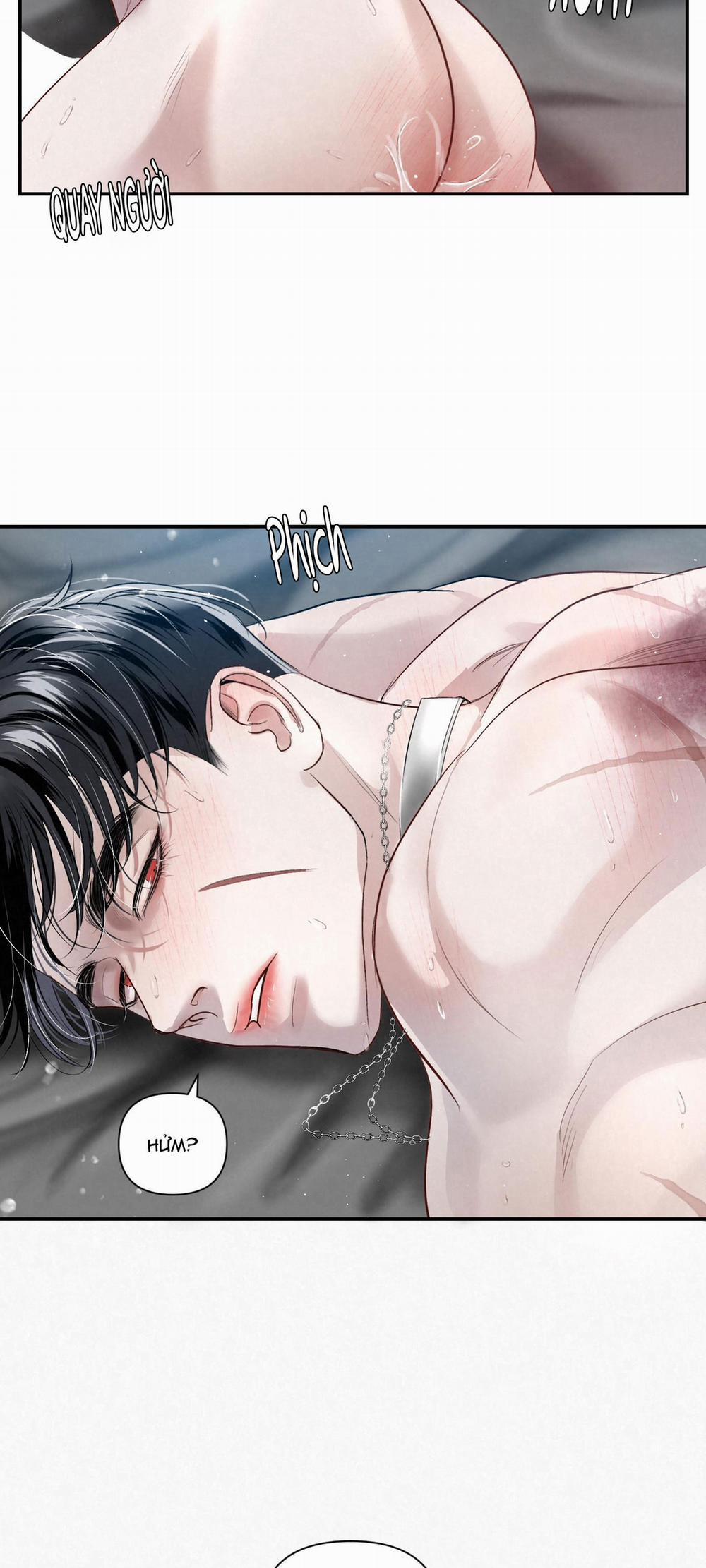 GUIDE ESPER NGẮN 2.9 BLOOD GUIDE 9 trang 43