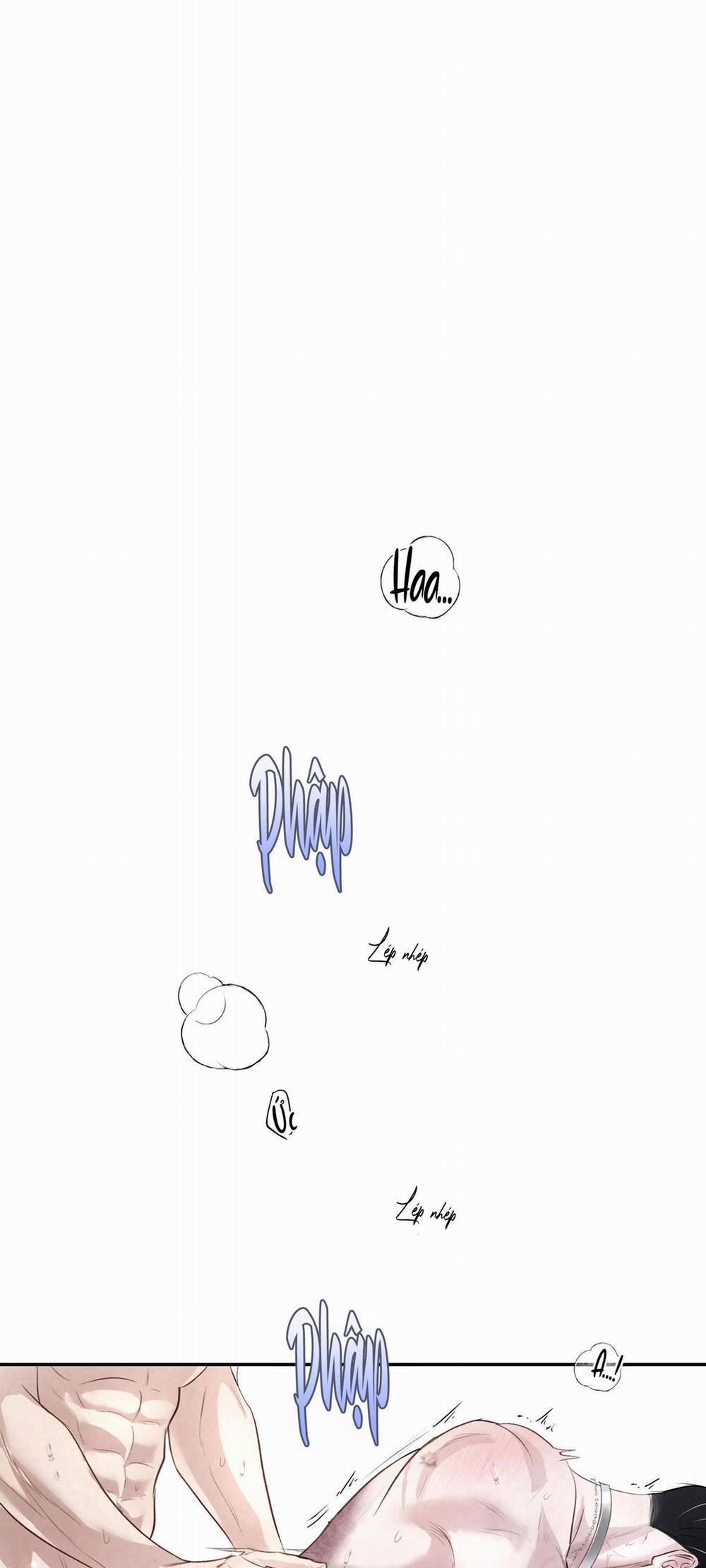 GUIDE ESPER NGẮN 2.9 BLOOD GUIDE 9 trang 48