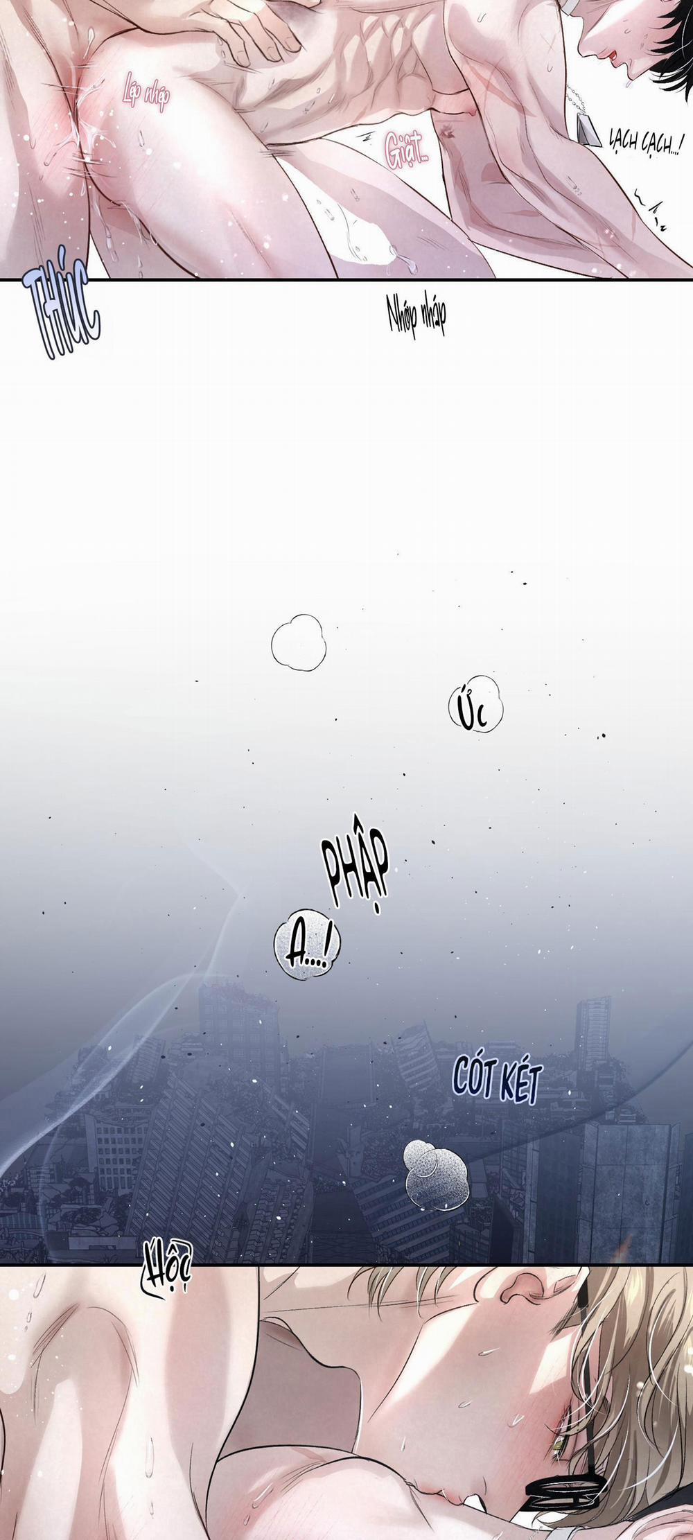 GUIDE ESPER NGẮN 2.9 BLOOD GUIDE 9 trang 49