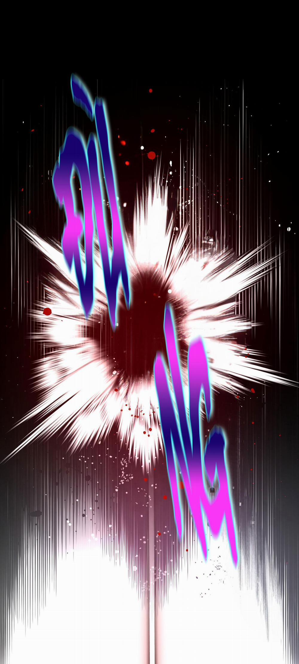 GUIDE ESPER NGẮN 2.9 BLOOD GUIDE 9 trang 55