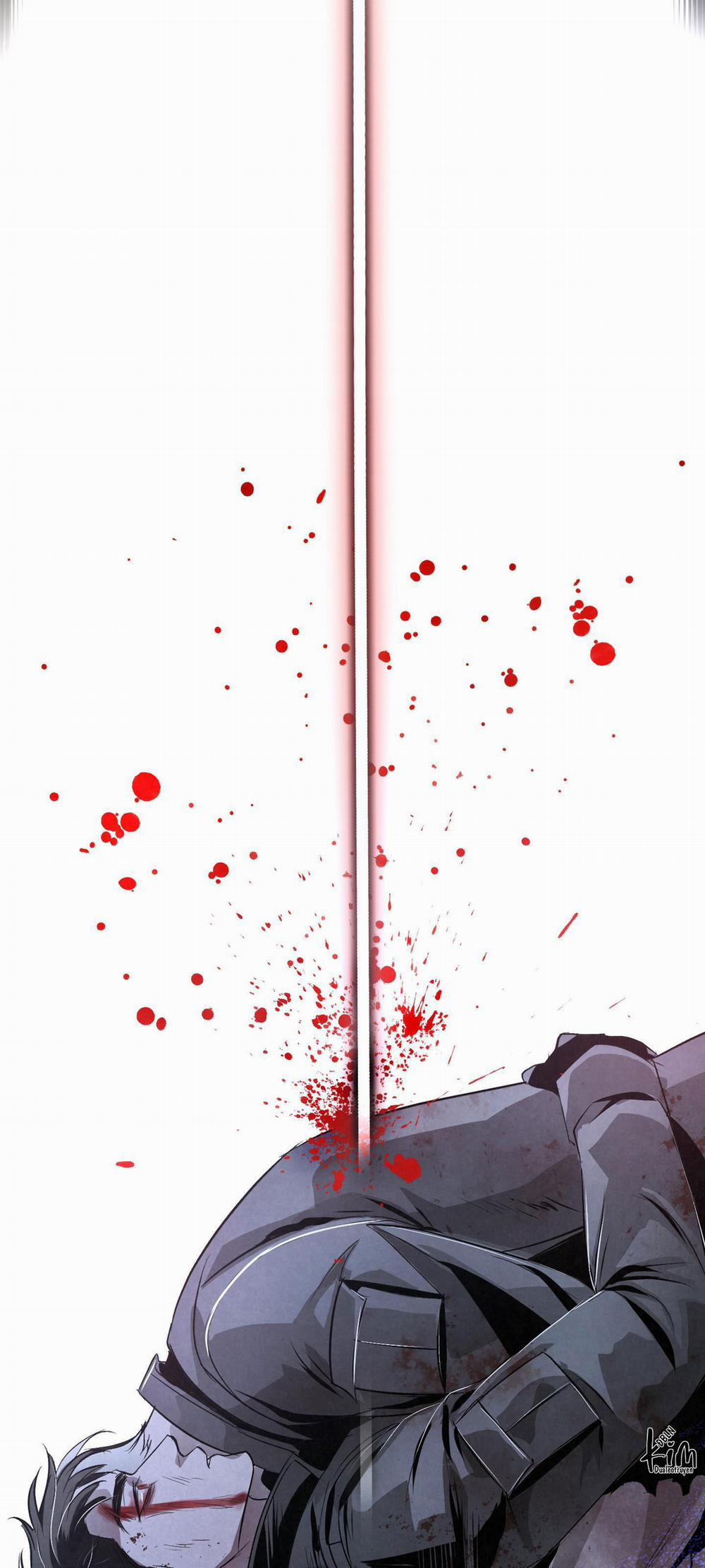 GUIDE ESPER NGẮN 2.9 BLOOD GUIDE 9 trang 56