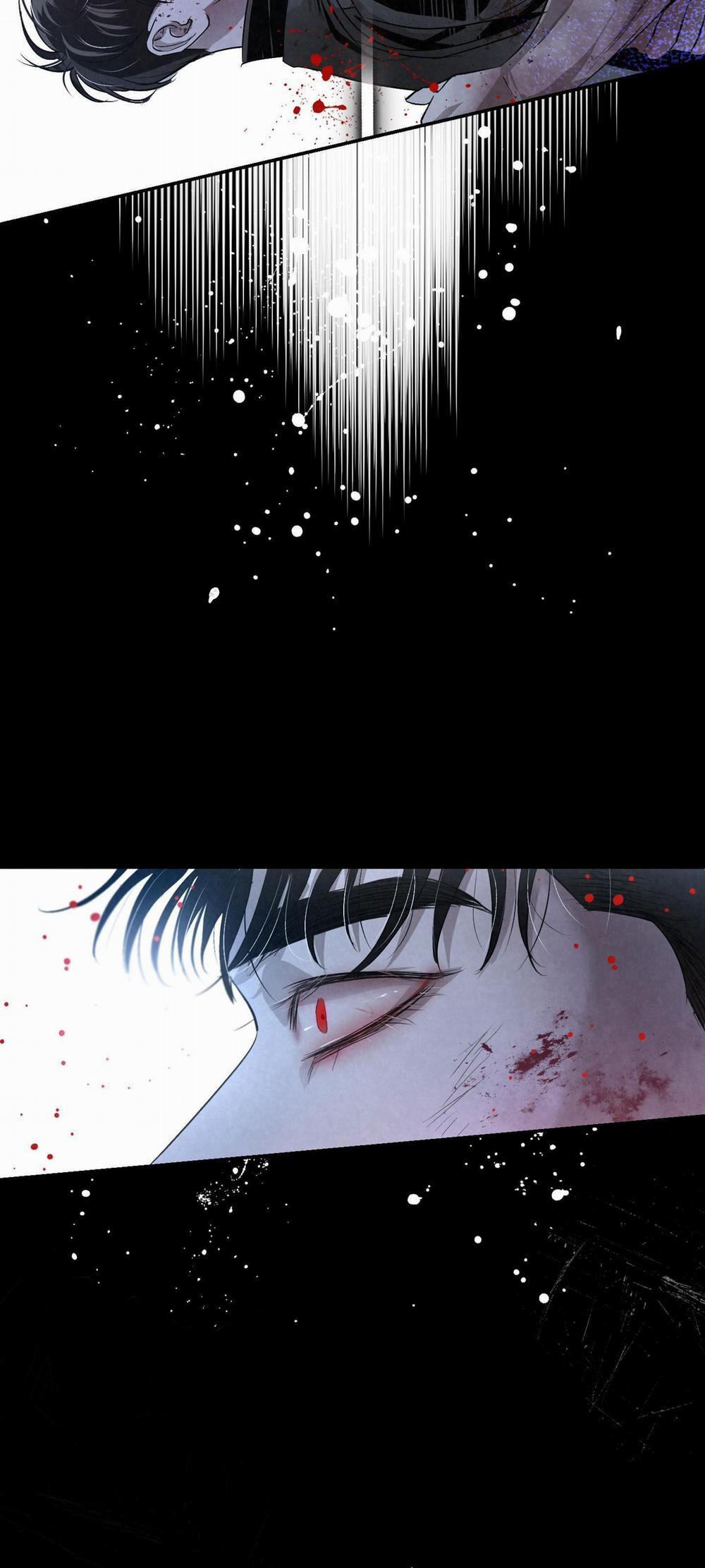 GUIDE ESPER NGẮN 2.9 BLOOD GUIDE 9 trang 57