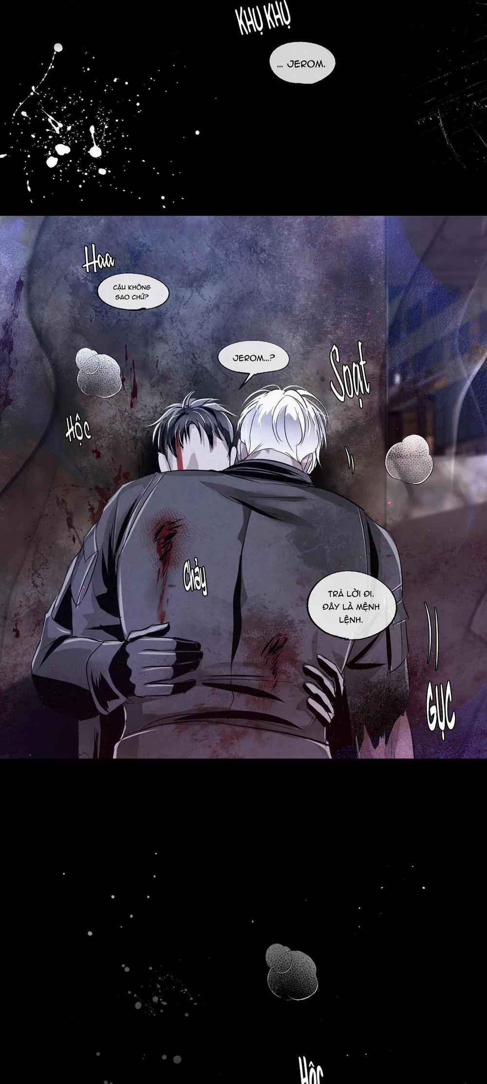 GUIDE ESPER NGẮN 2.9 BLOOD GUIDE 9 trang 58