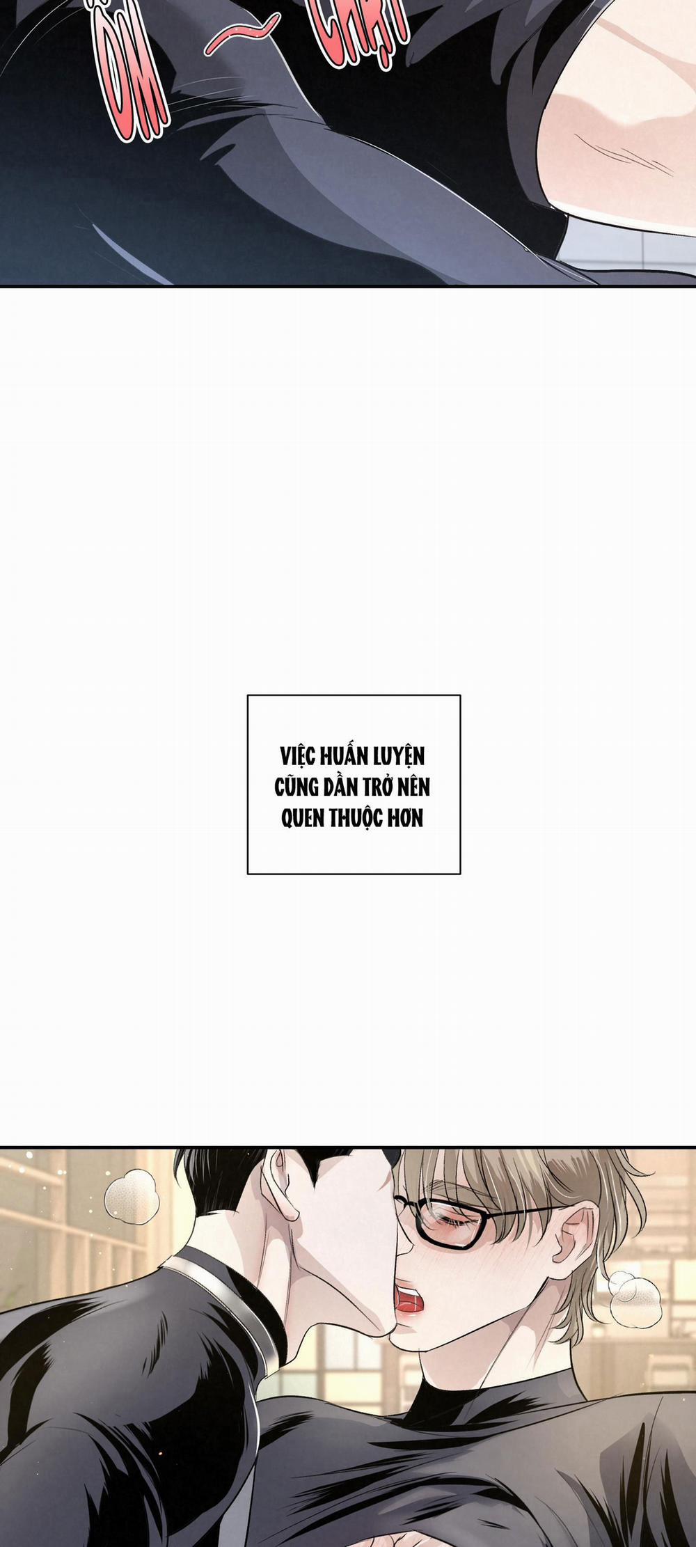 GUIDE ESPER NGẮN 2.9 BLOOD GUIDE 9 trang 6