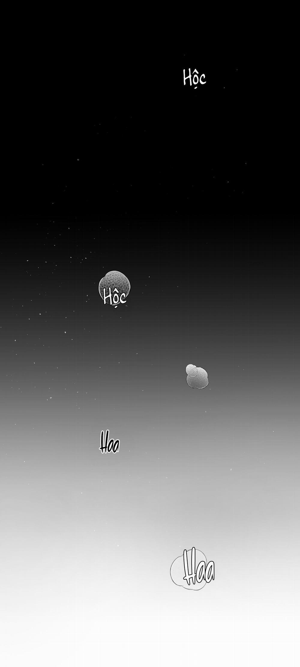 GUIDE ESPER NGẮN 2.9 BLOOD GUIDE 9 trang 60