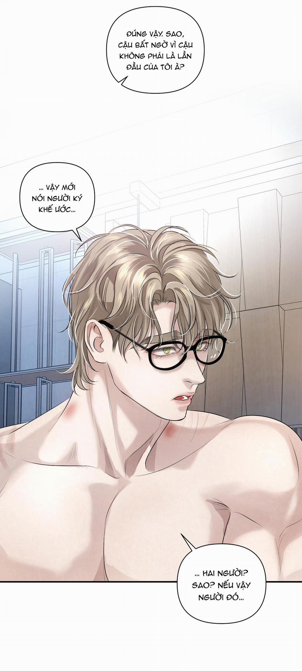 GUIDE ESPER NGẮN 2.9 BLOOD GUIDE 9 trang 64