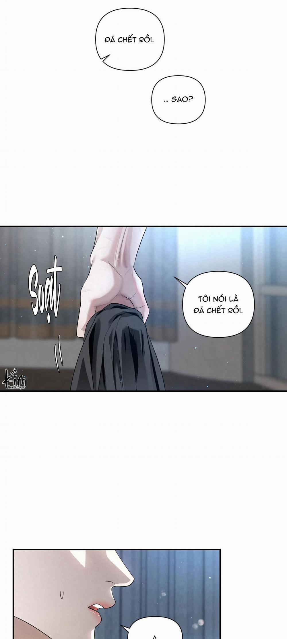 GUIDE ESPER NGẮN 2.9 BLOOD GUIDE 9 trang 65