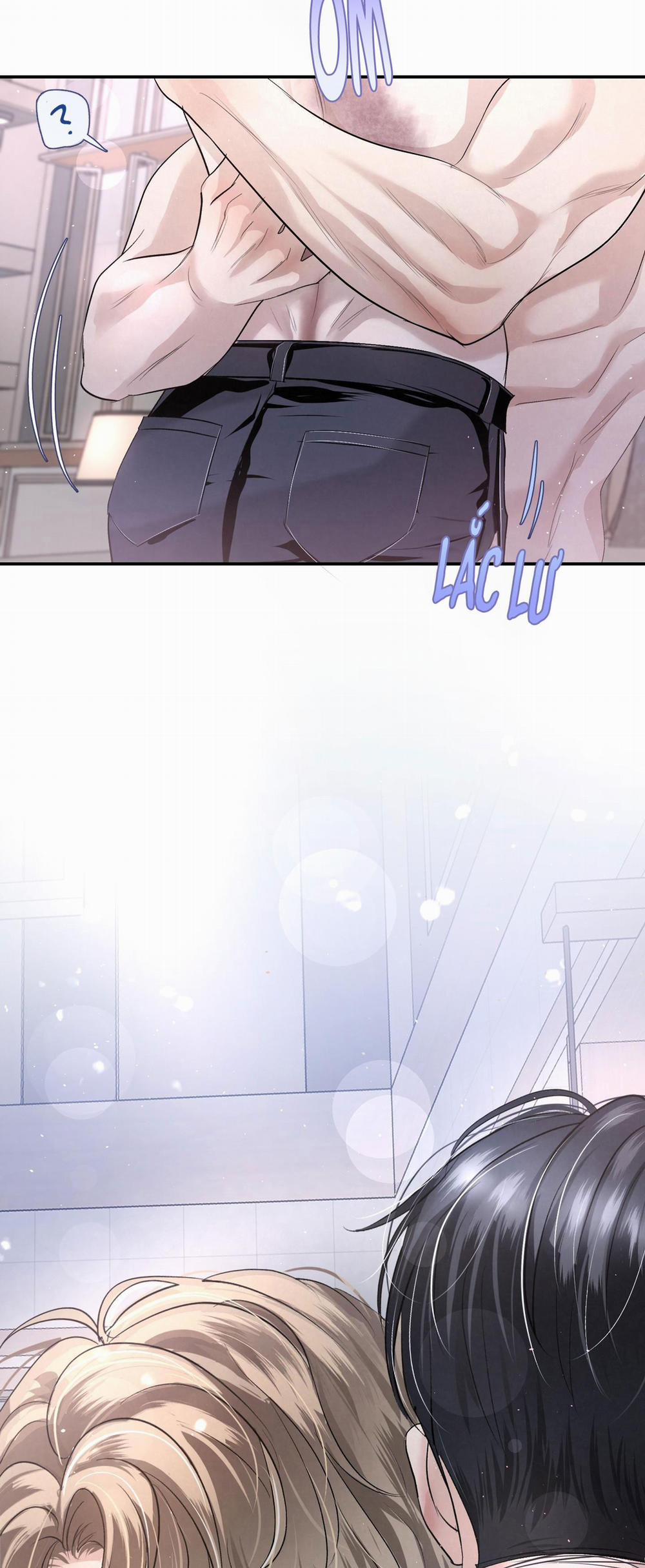 GUIDE ESPER NGẮN 2.9 BLOOD GUIDE 9 trang 72