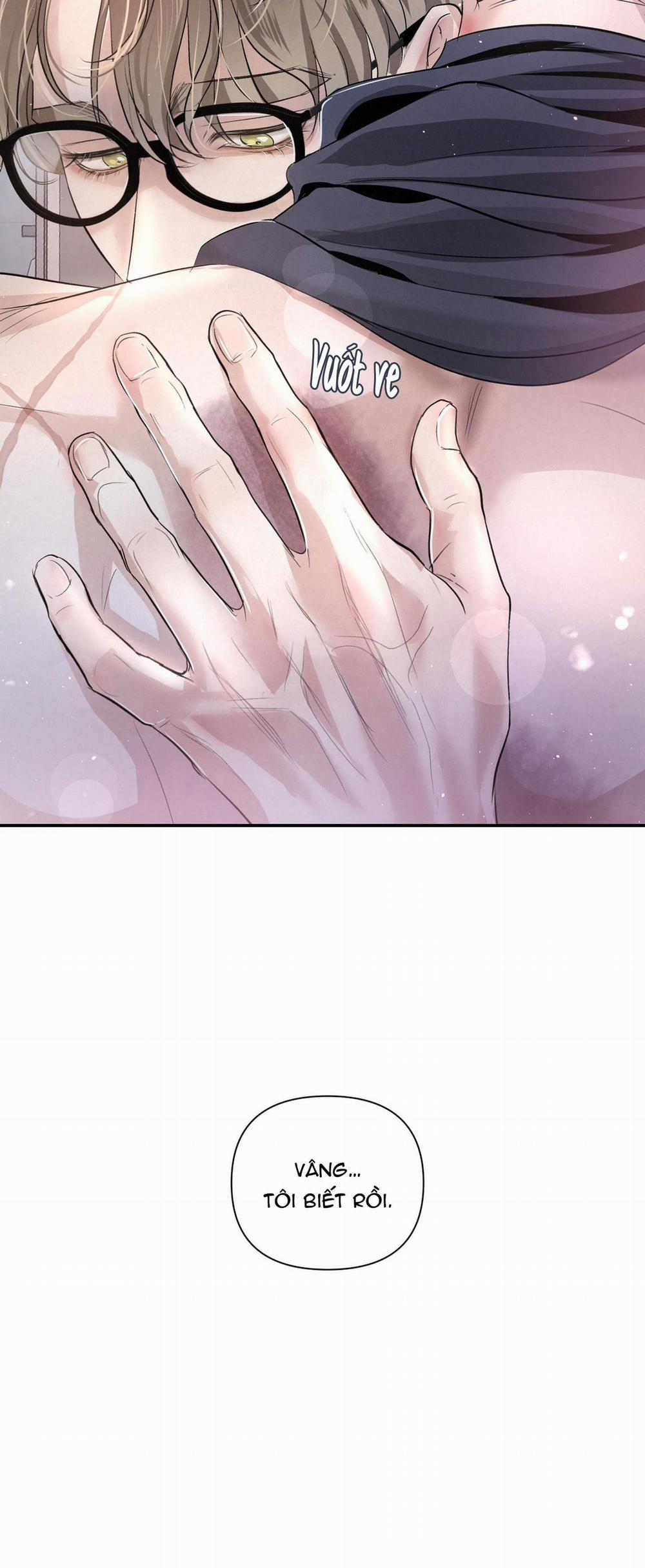 GUIDE ESPER NGẮN 2.9 BLOOD GUIDE 9 trang 73