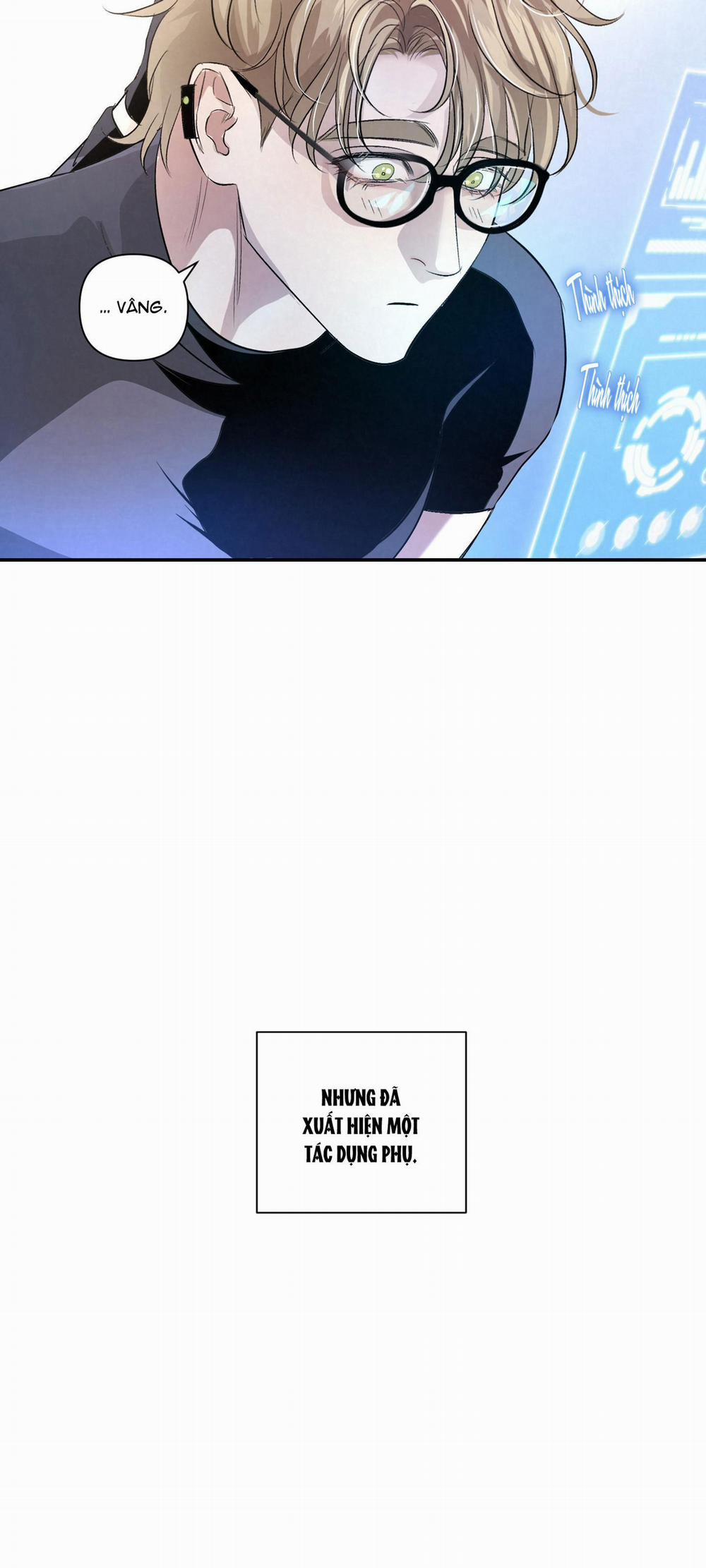 GUIDE ESPER NGẮN 2.9 BLOOD GUIDE 9 trang 9