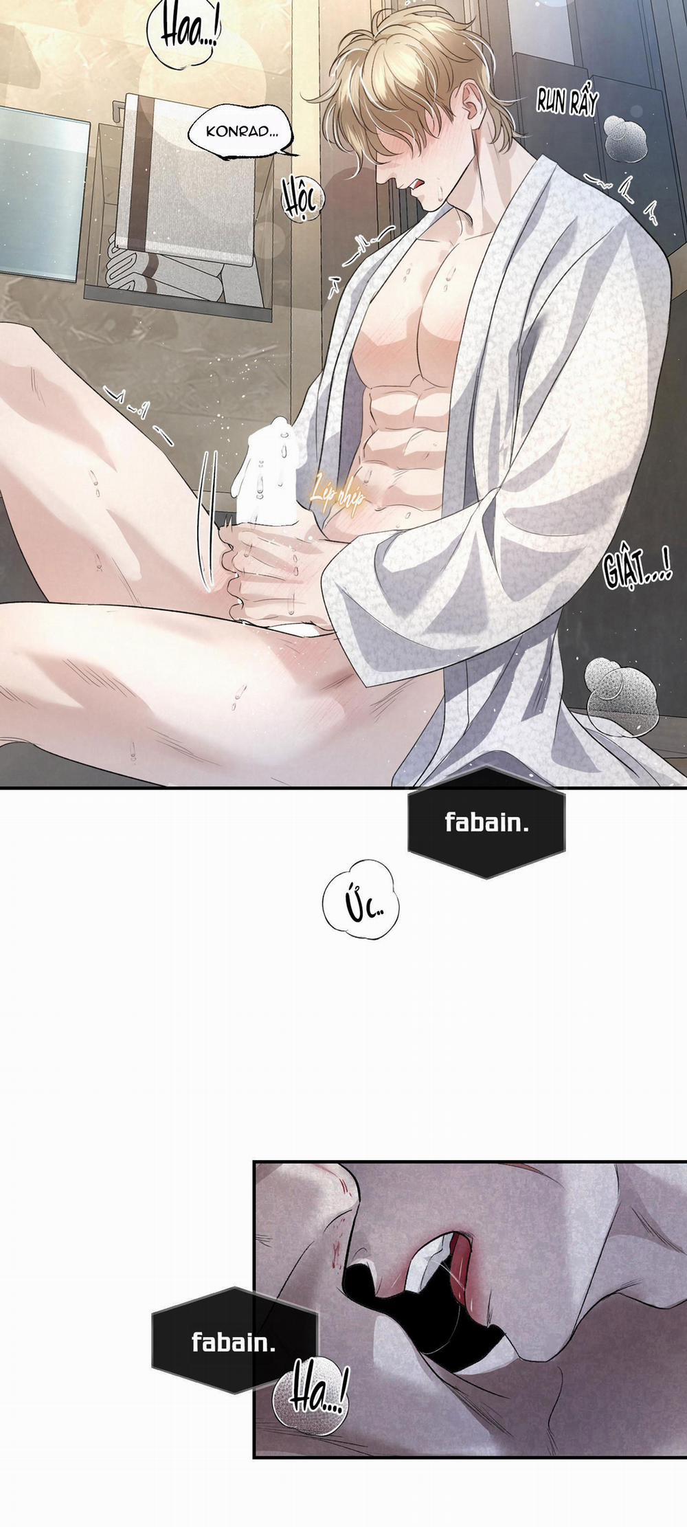 GUIDE ESPER NGẮN 2.9 trang 13