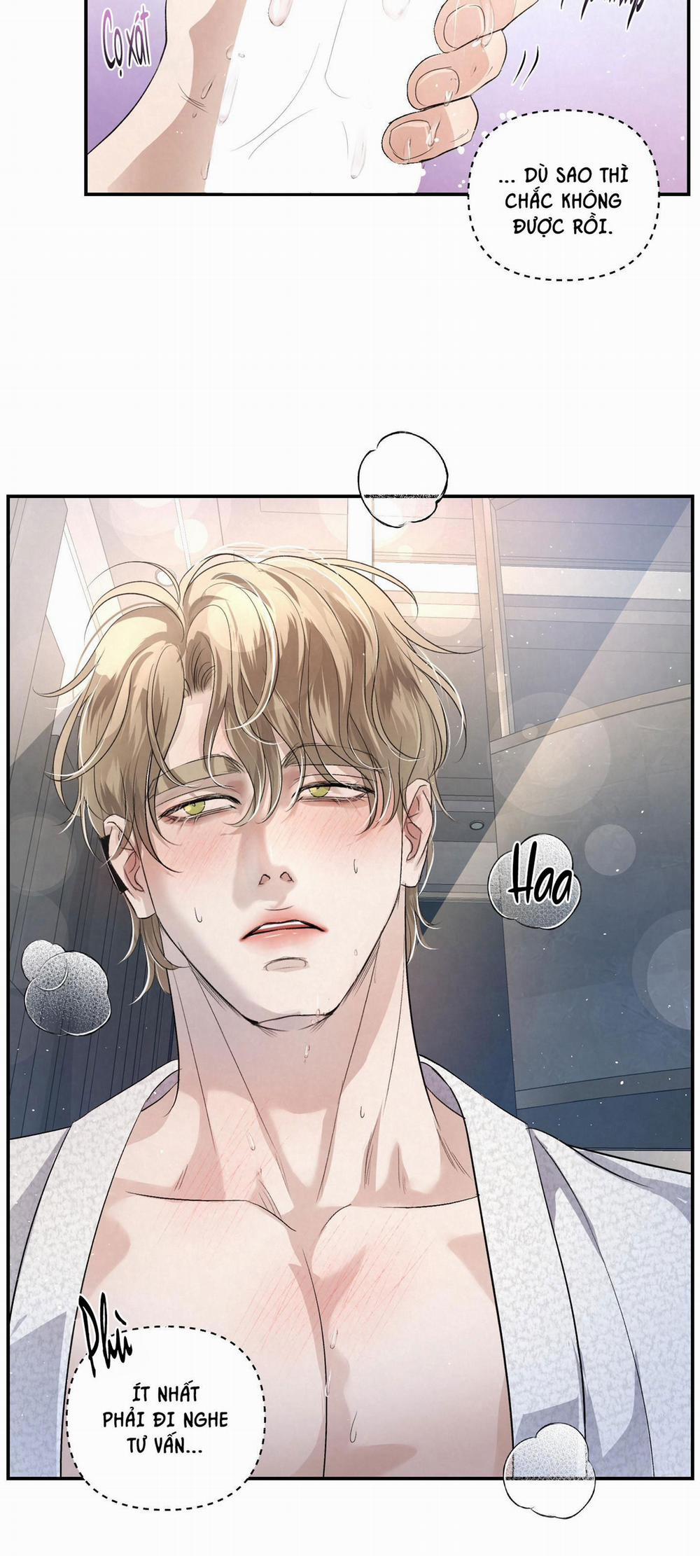 GUIDE ESPER NGẮN 2.9 trang 15