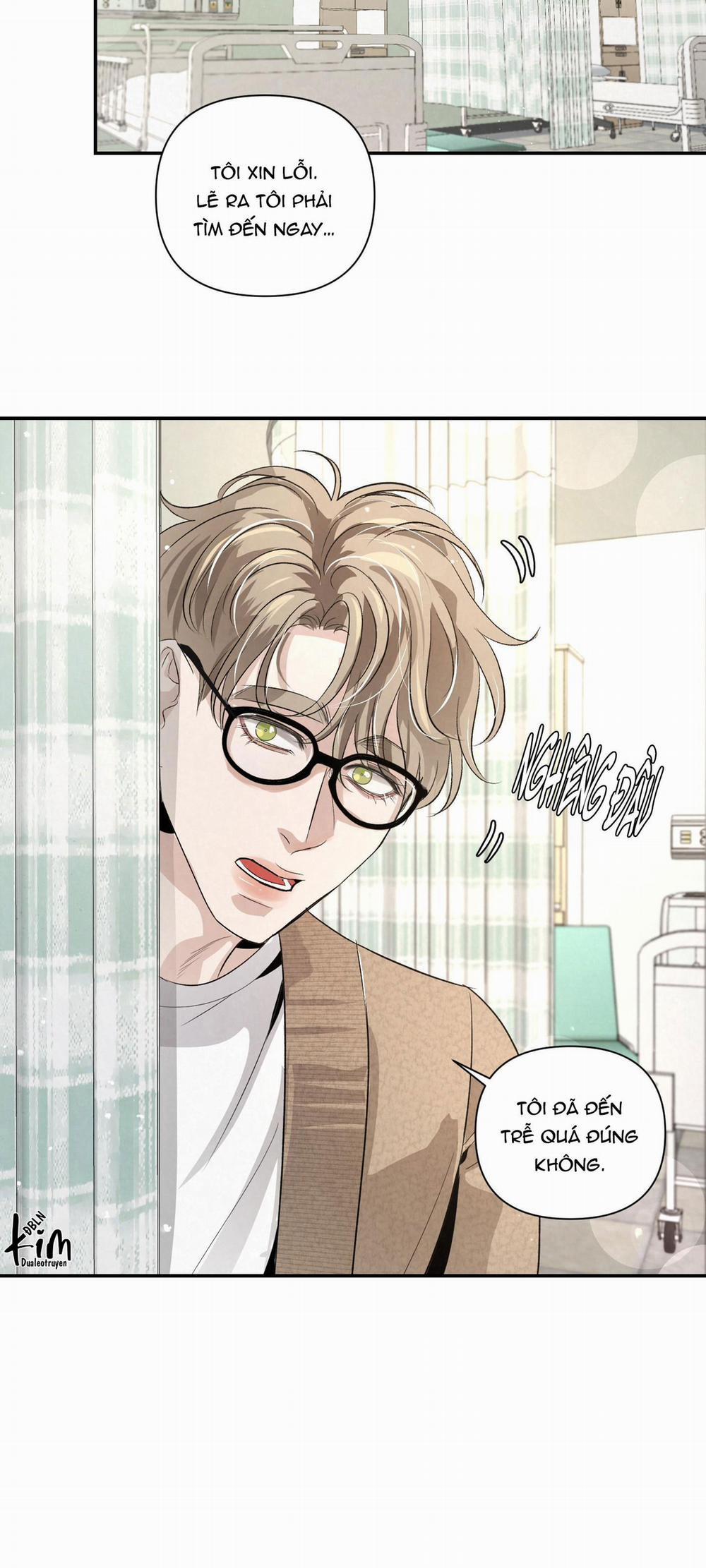 GUIDE ESPER NGẮN 2.9 trang 17