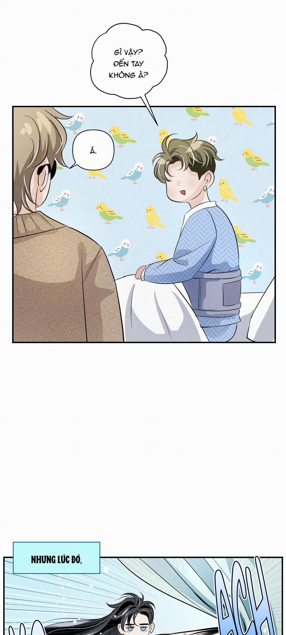 GUIDE ESPER NGẮN 2.9 trang 18