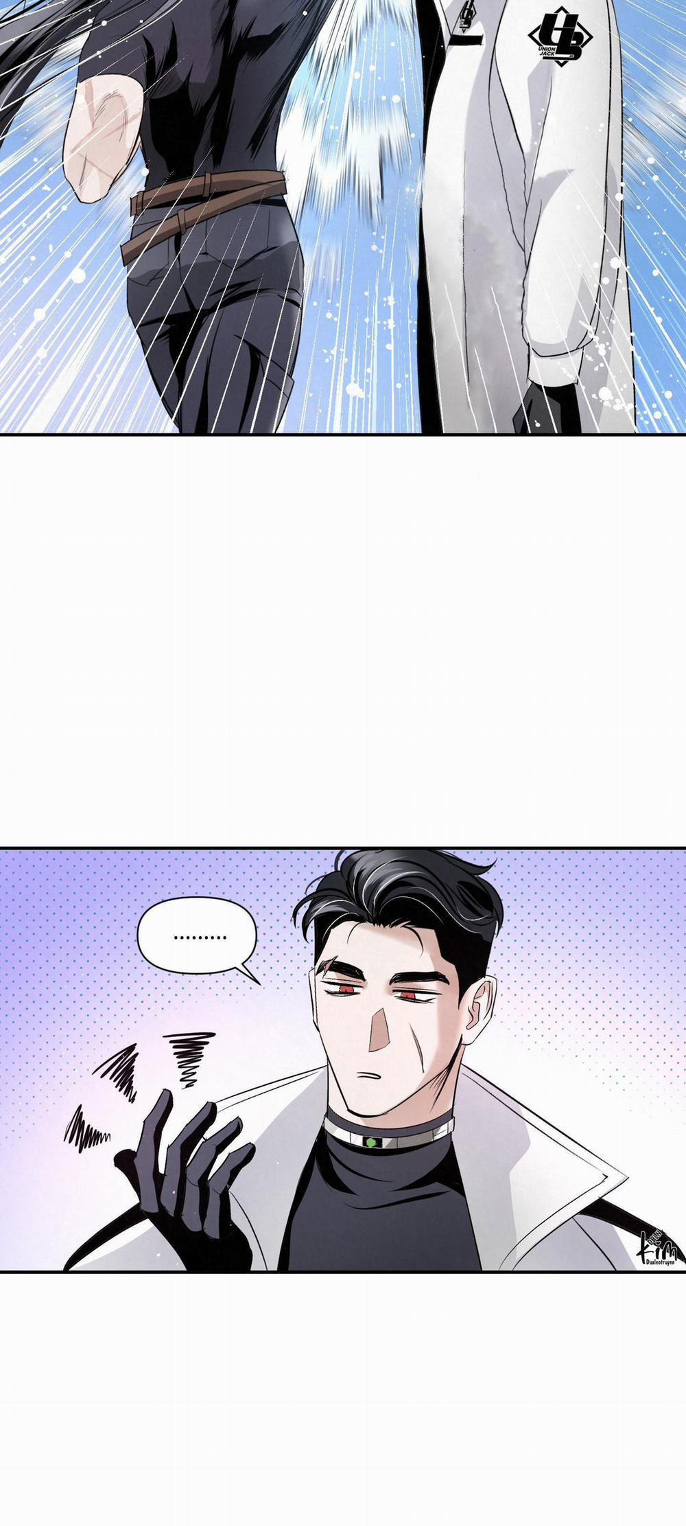 GUIDE ESPER NGẮN 2.9 trang 2