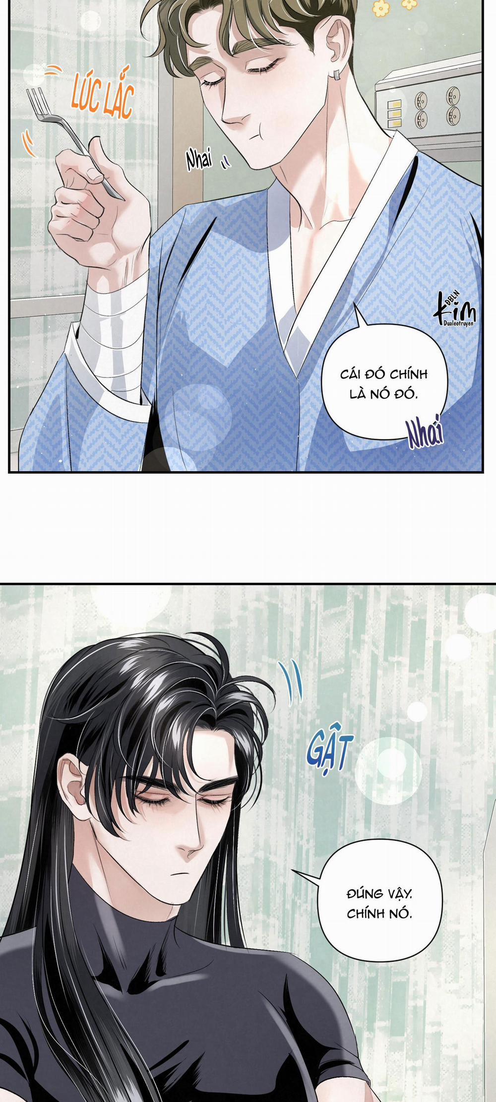 GUIDE ESPER NGẮN 2.9 trang 20