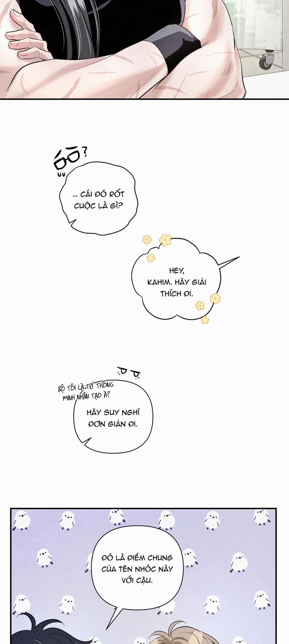 GUIDE ESPER NGẮN 2.9 trang 21