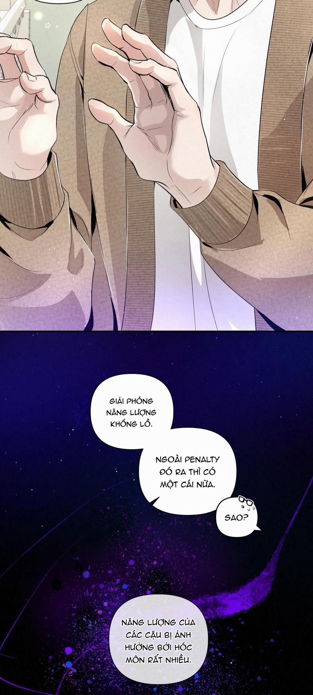 GUIDE ESPER NGẮN 2.9 trang 24