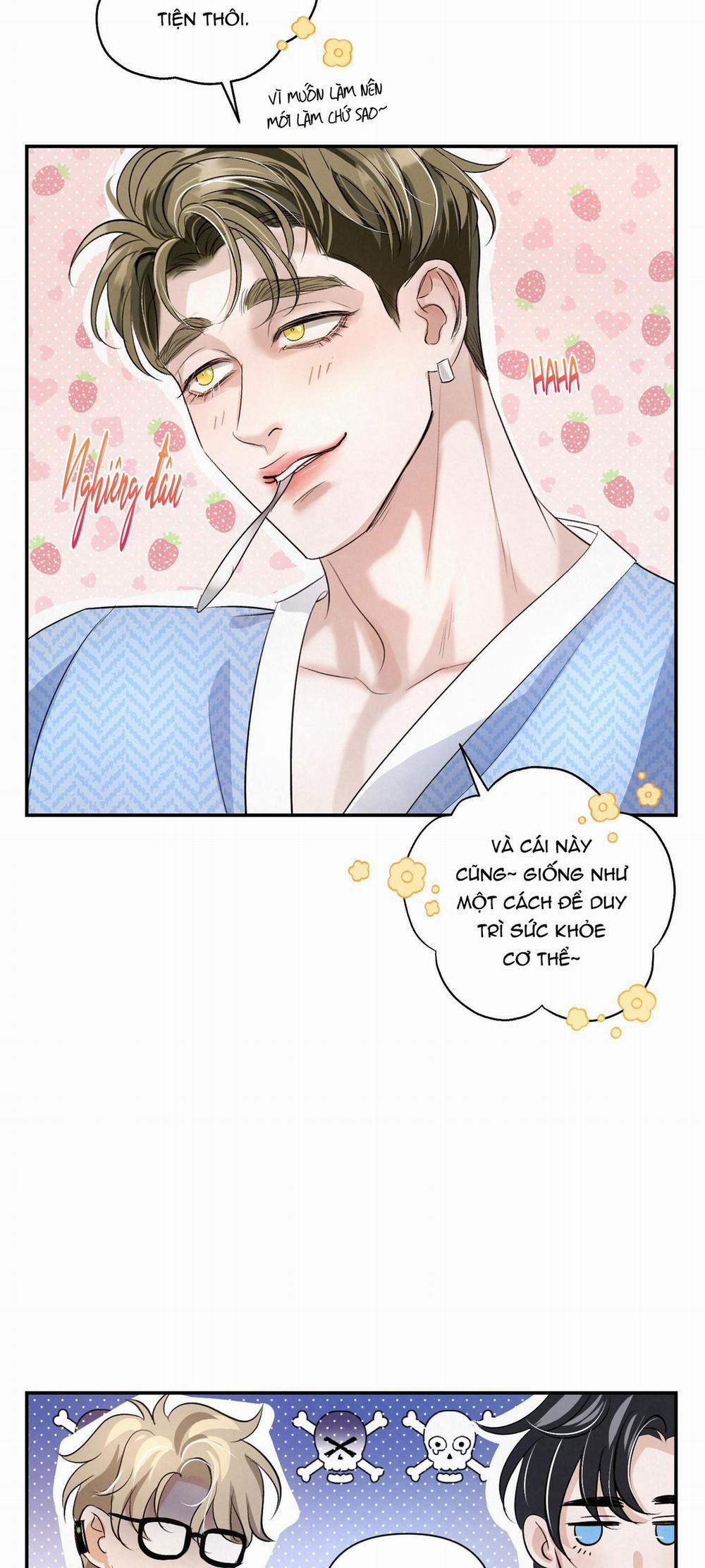 GUIDE ESPER NGẮN 2.9 trang 27