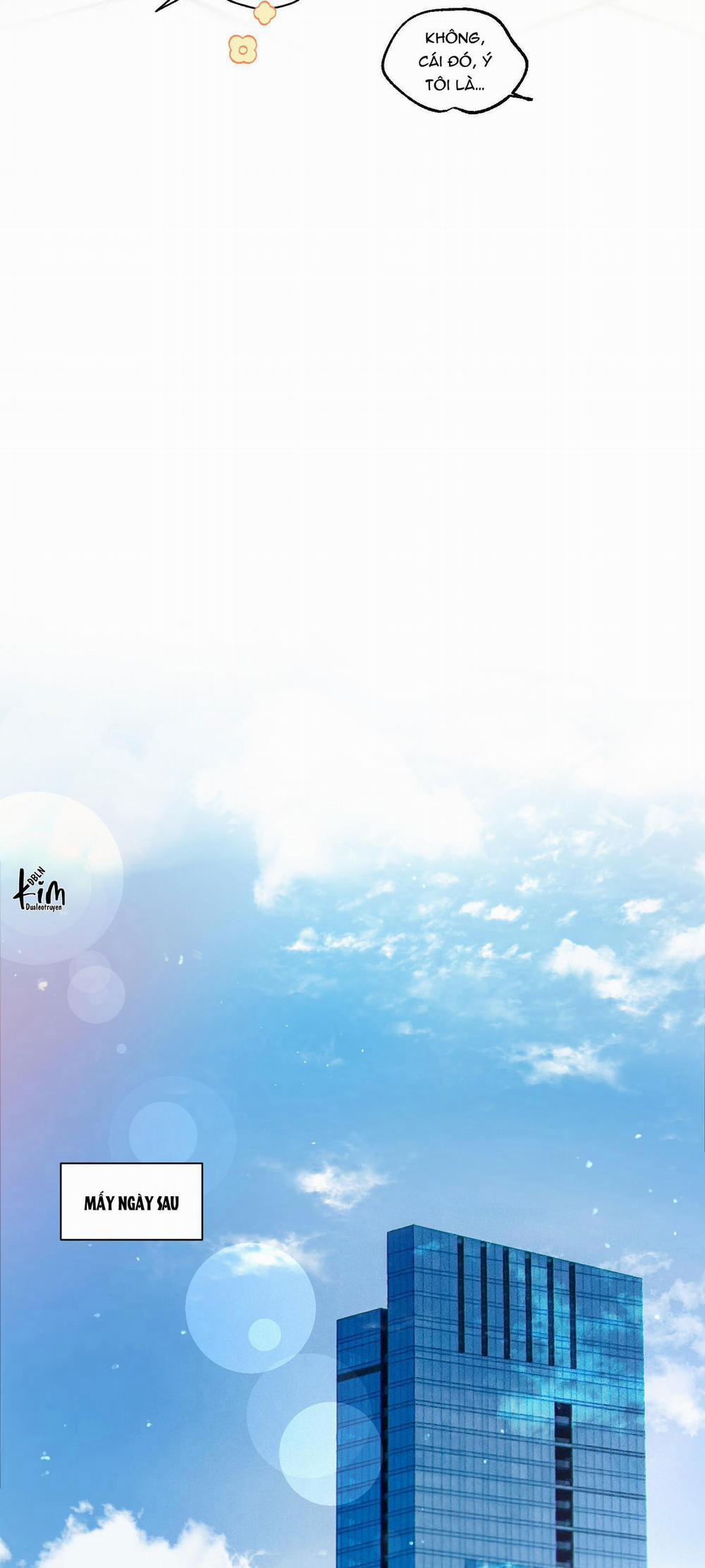 GUIDE ESPER NGẮN 2.9 trang 29