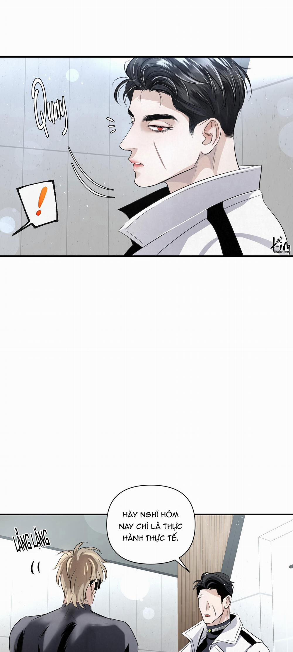 GUIDE ESPER NGẮN 2.9 trang 32