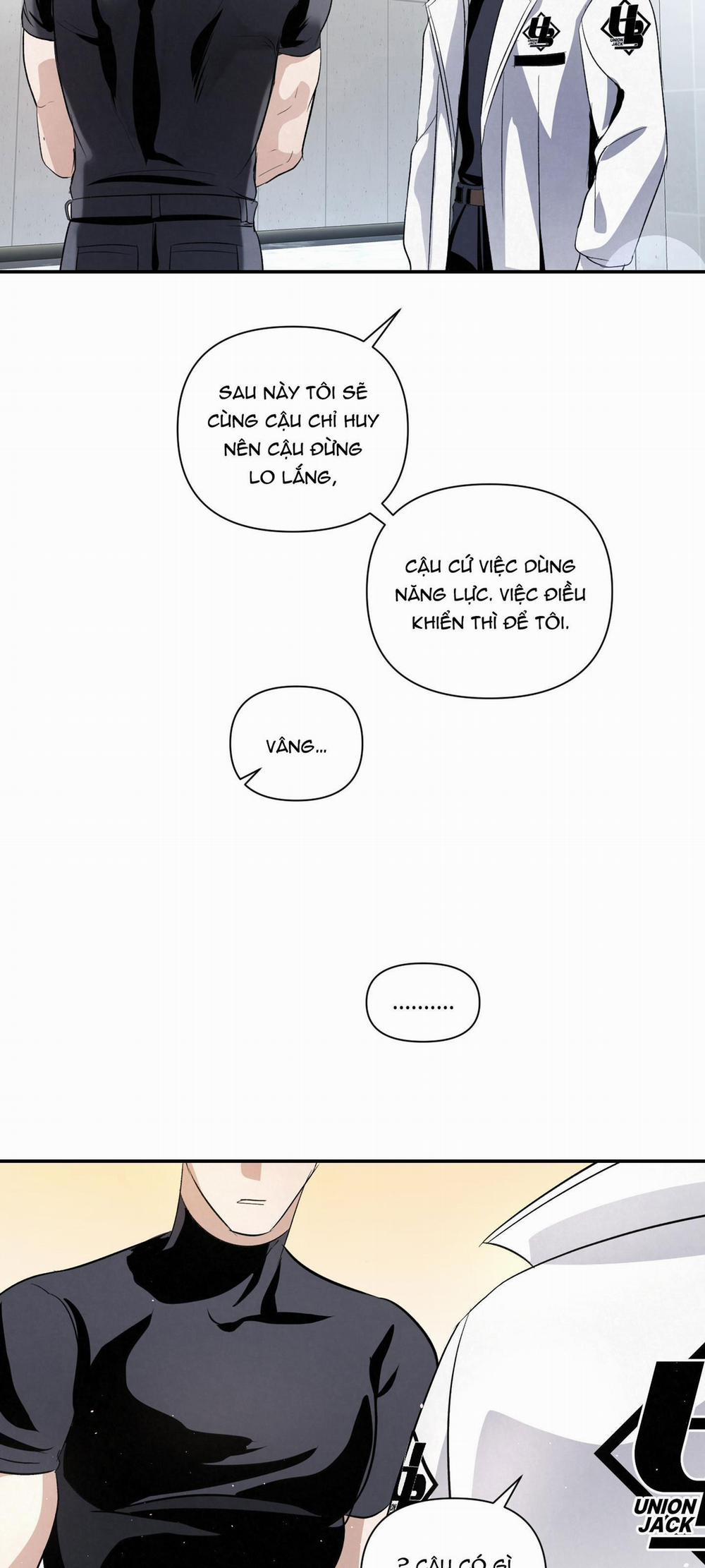 GUIDE ESPER NGẮN 2.9 trang 33