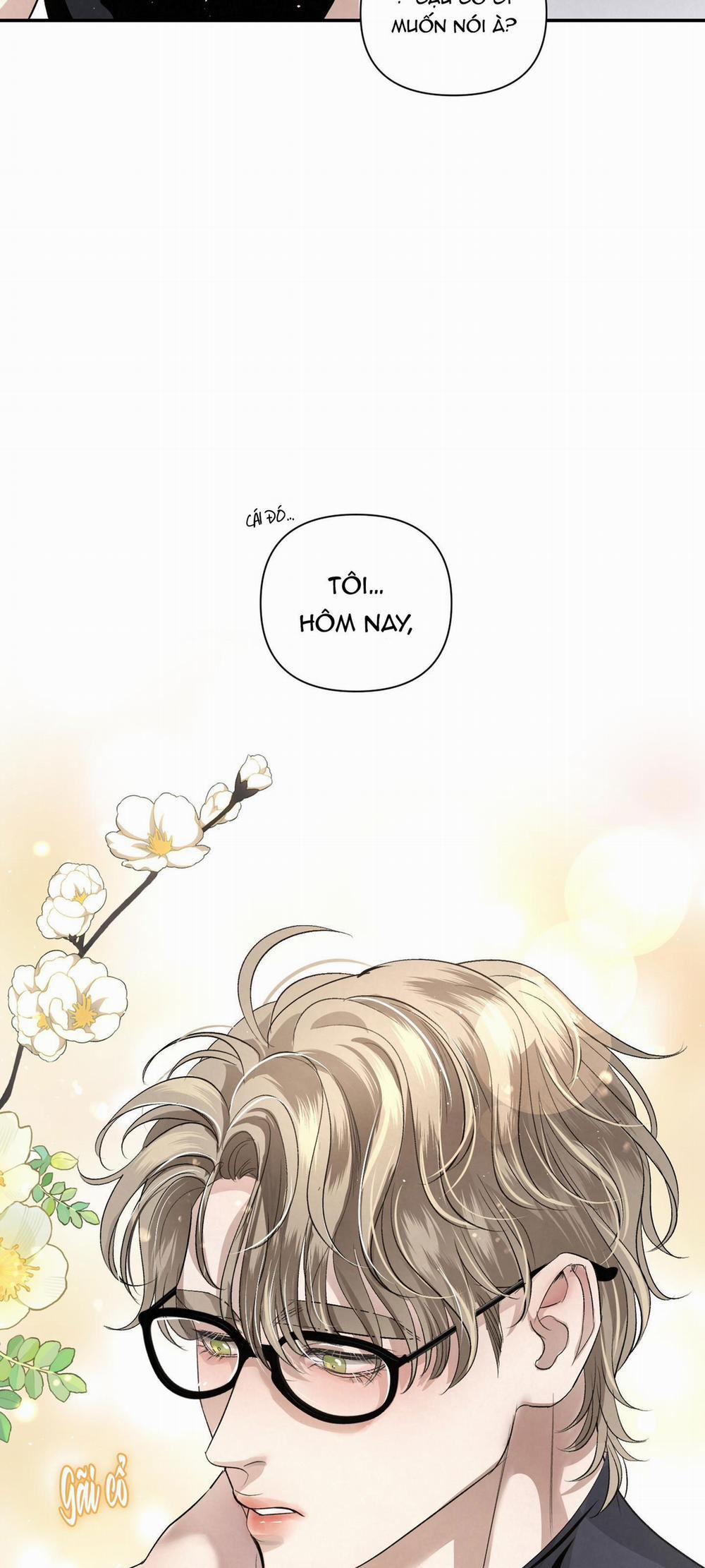 GUIDE ESPER NGẮN 2.9 trang 34