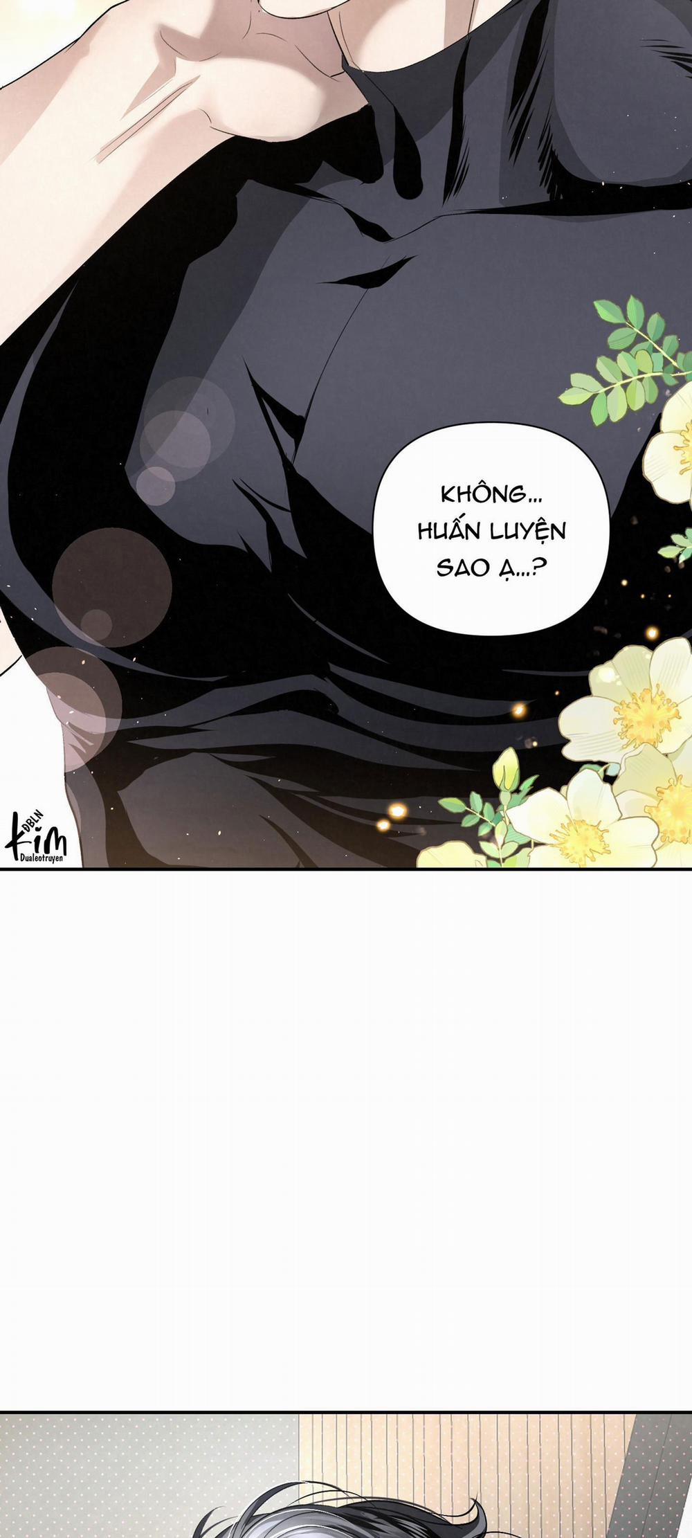 GUIDE ESPER NGẮN 2.9 trang 35