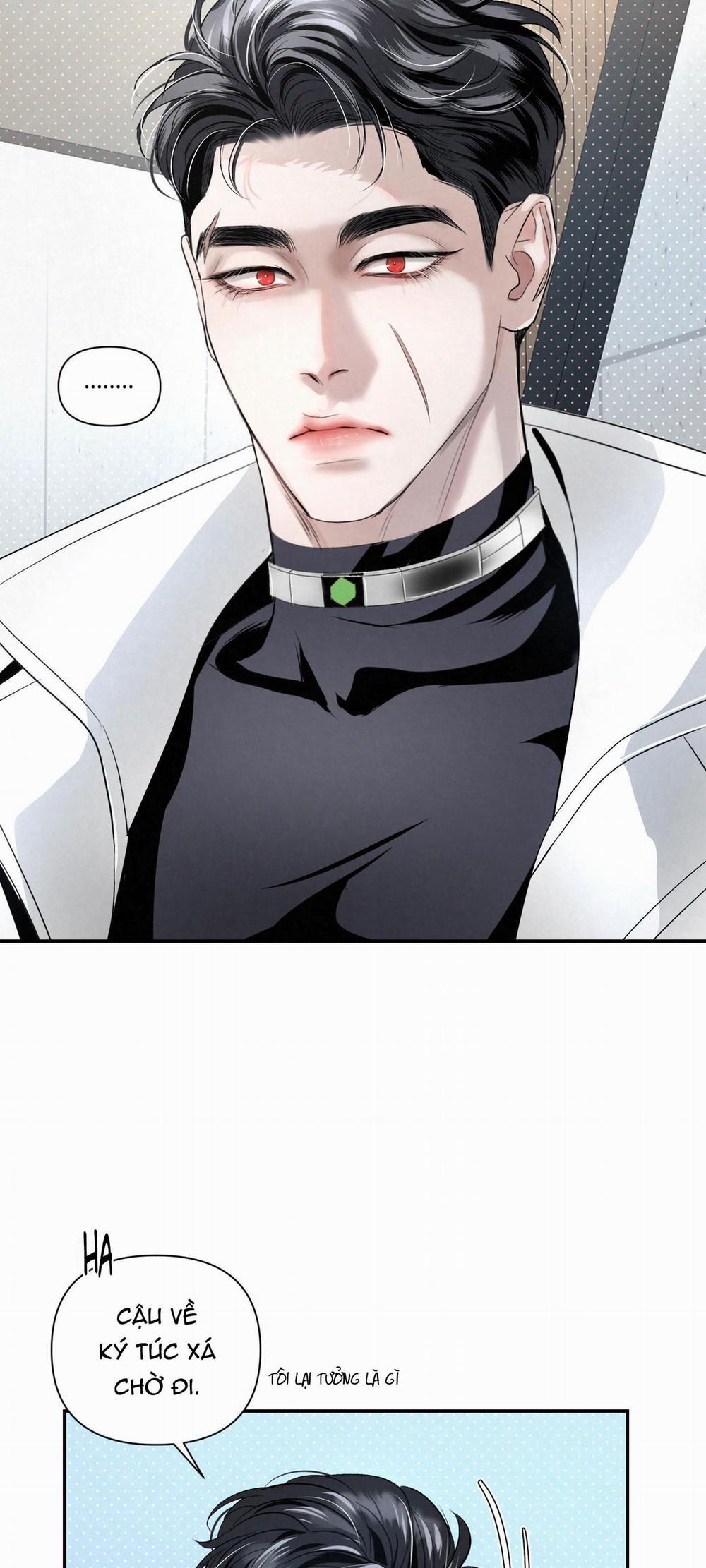 GUIDE ESPER NGẮN 2.9 trang 36