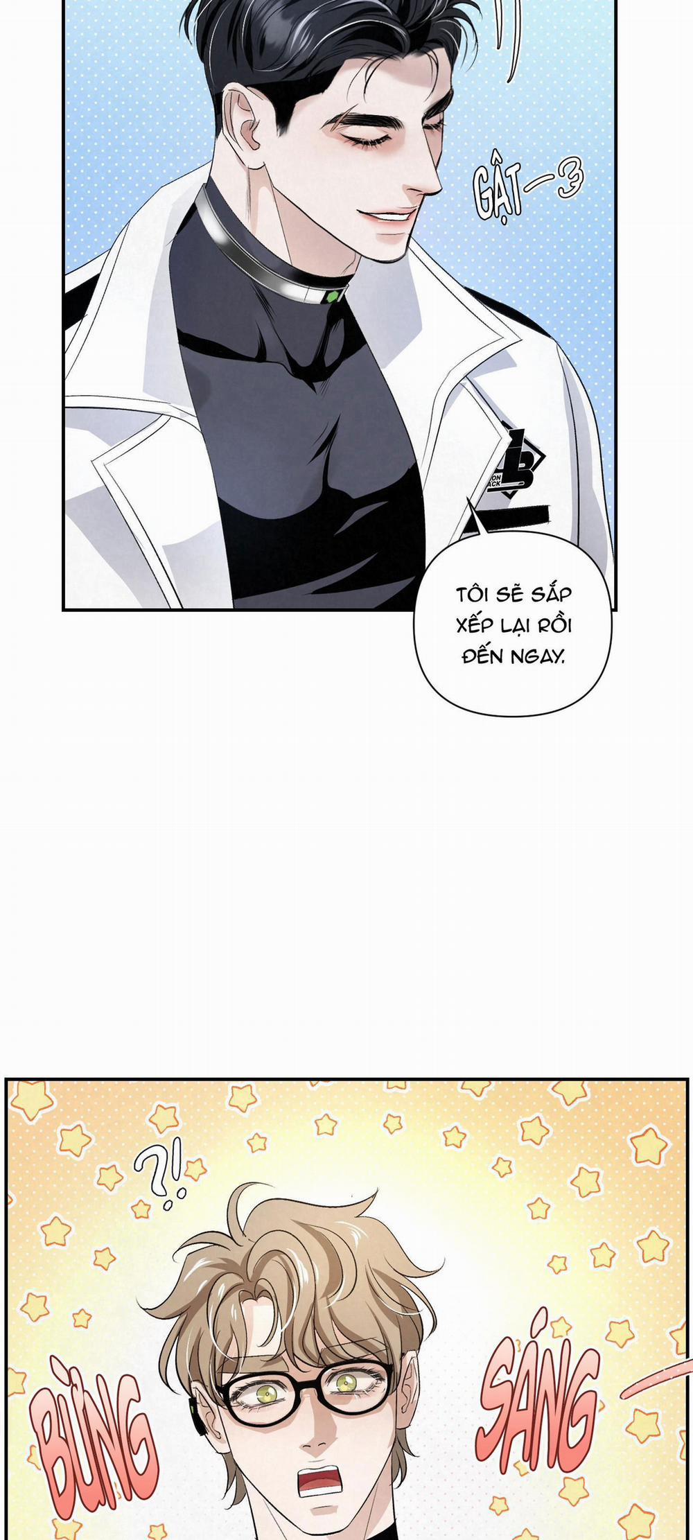 GUIDE ESPER NGẮN 2.9 trang 37