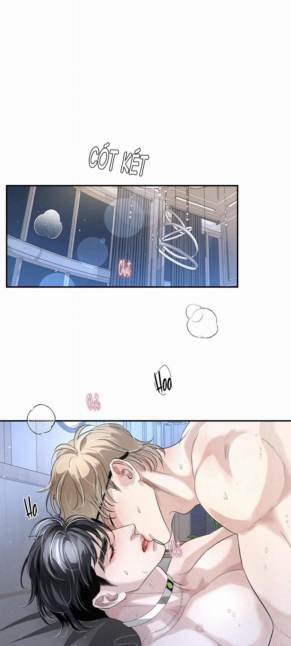 GUIDE ESPER NGẮN 2.9 trang 40