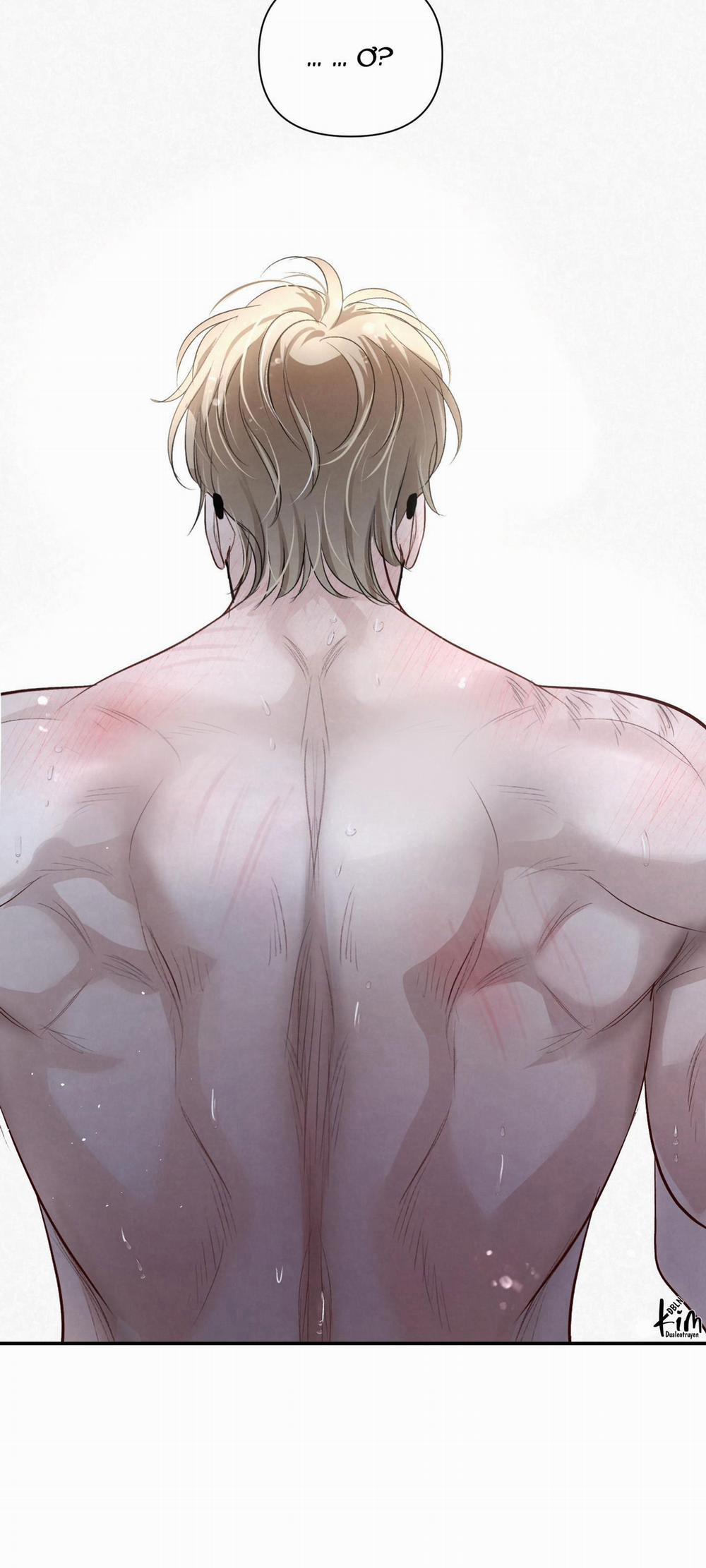 GUIDE ESPER NGẮN 2.9 trang 44