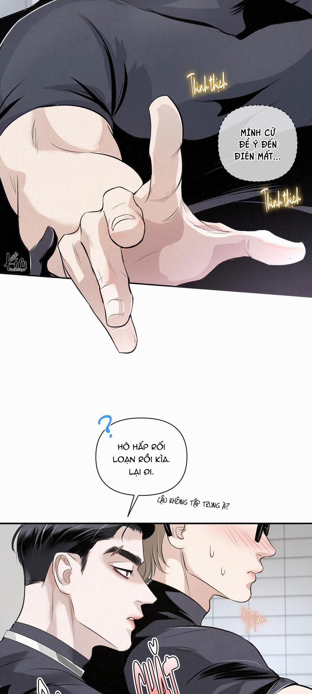 GUIDE ESPER NGẮN 2.9 trang 5