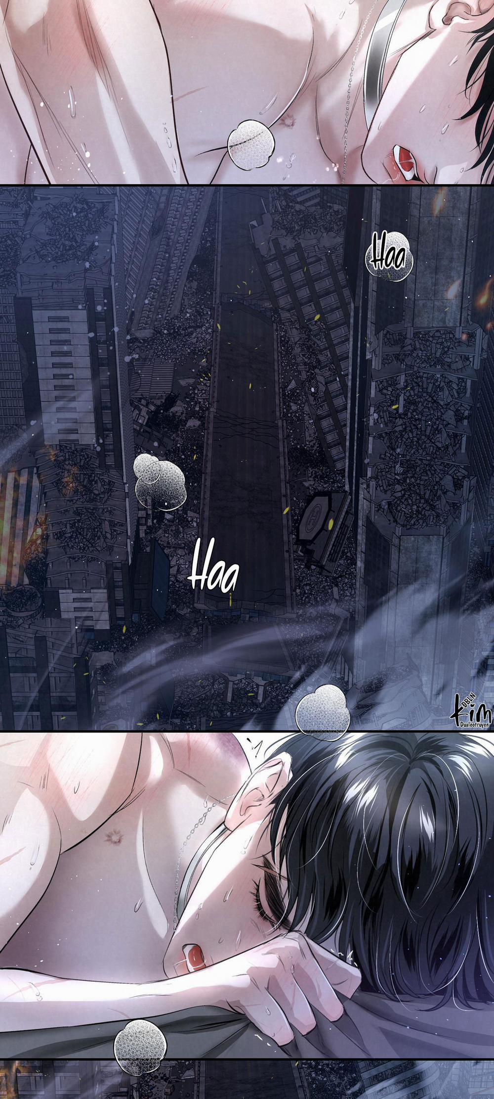 GUIDE ESPER NGẮN 2.9 trang 50