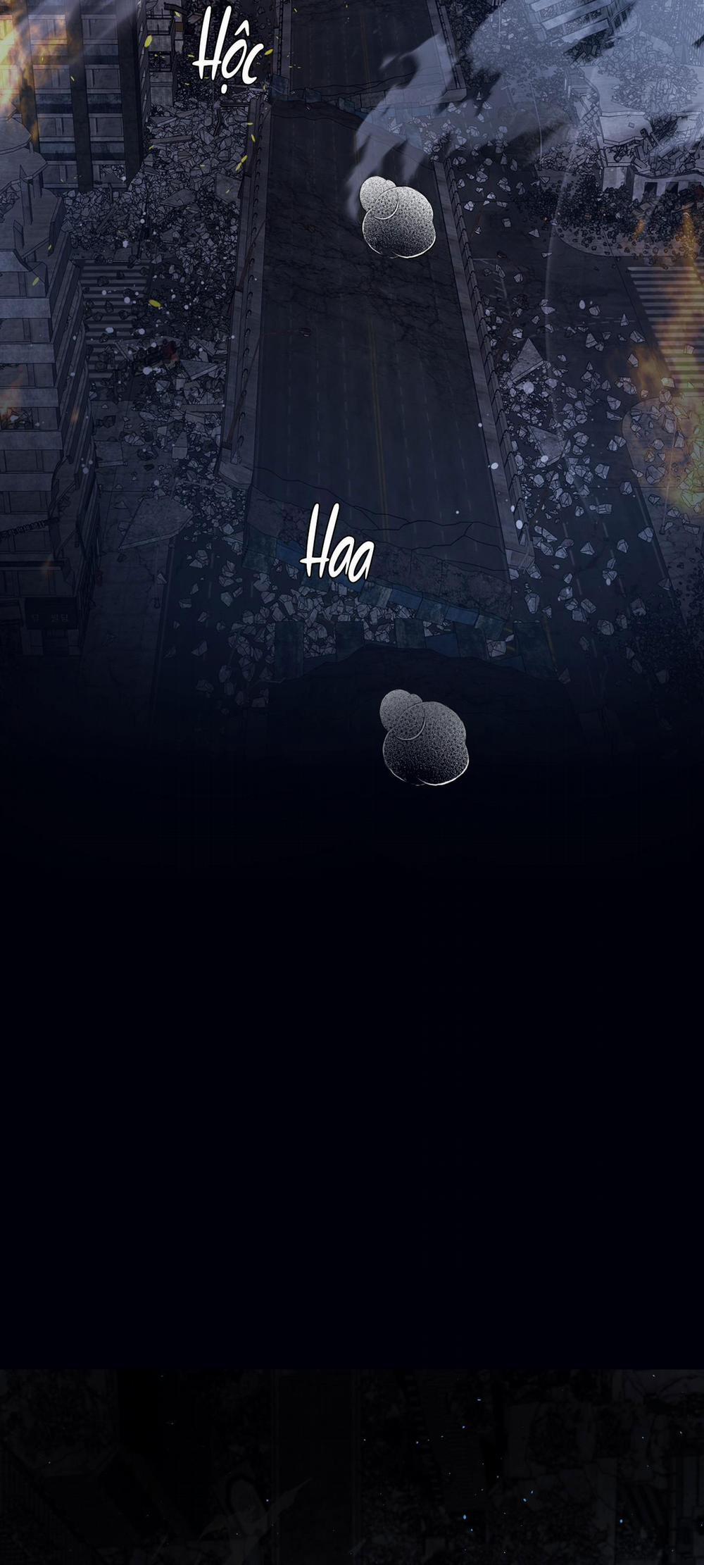 GUIDE ESPER NGẮN 2.9 trang 51