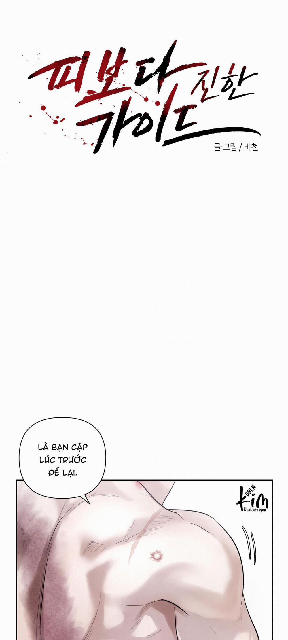 GUIDE ESPER NGẮN 2.9 trang 62