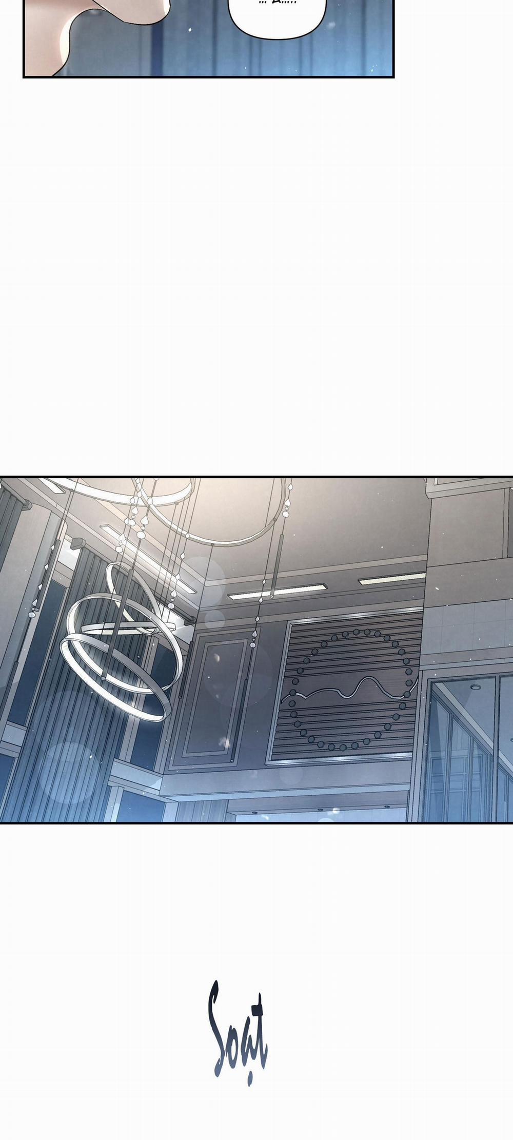 GUIDE ESPER NGẮN 2.9 trang 66