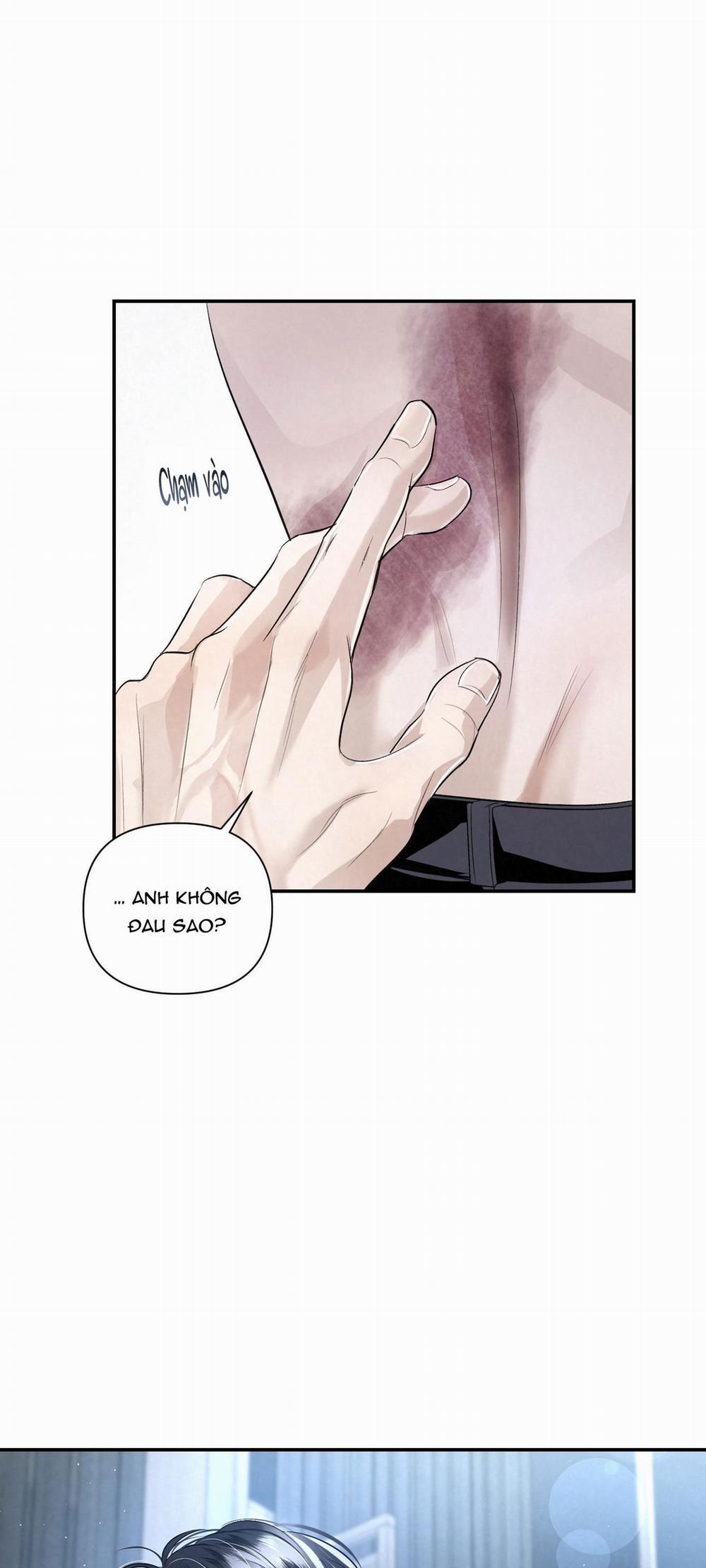 GUIDE ESPER NGẮN 2.9 trang 67